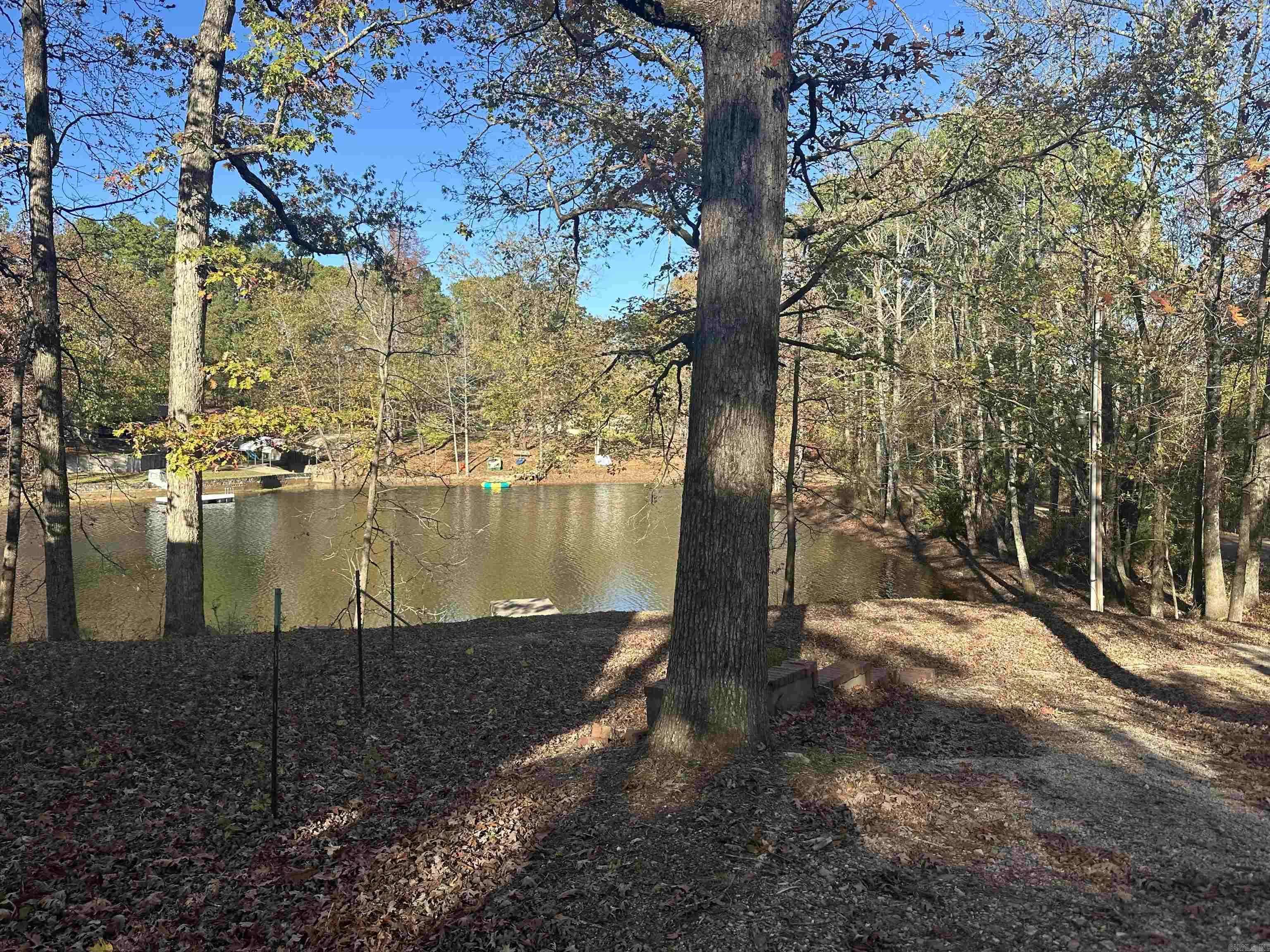 Hot Springs National Park, AR 71901,215 Mondou Road