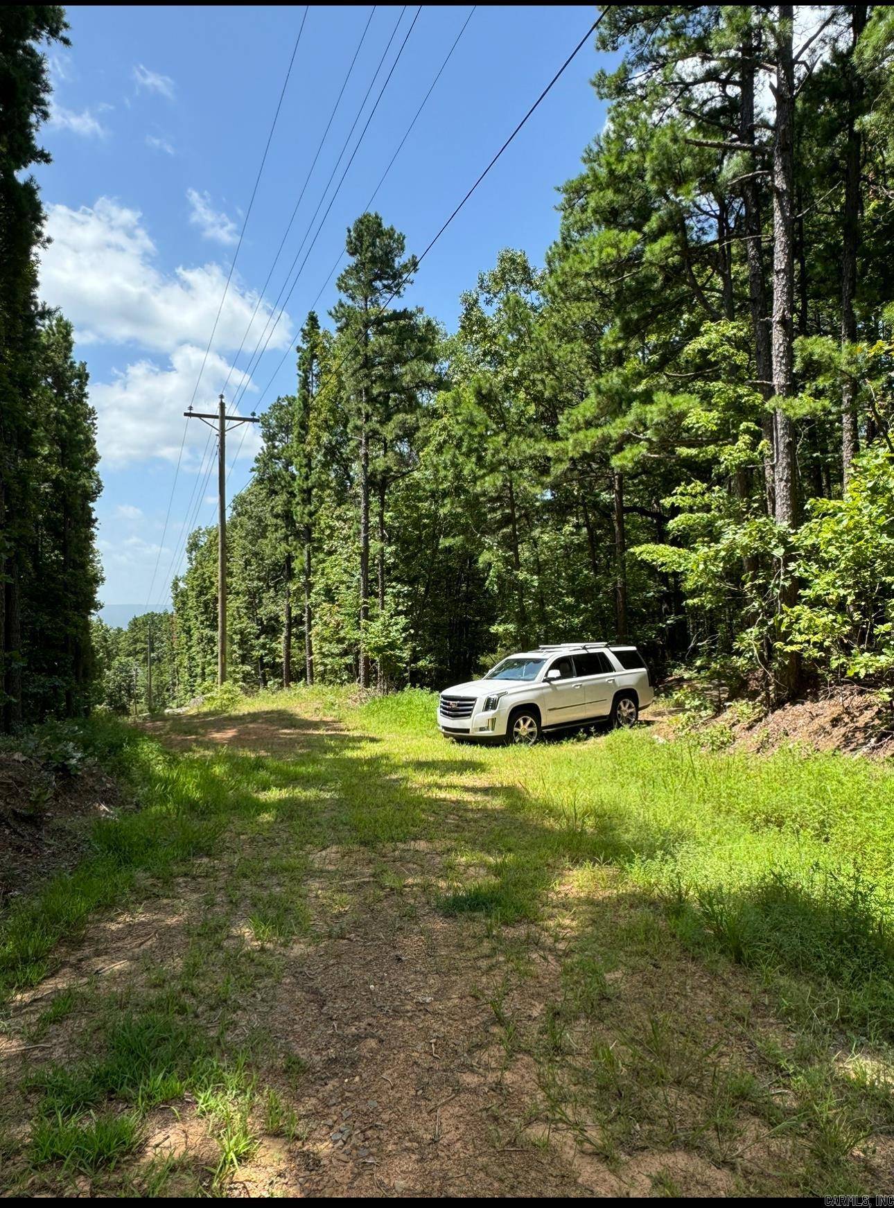 Clinton, AR 72036,2475 Holly Mountain Rd