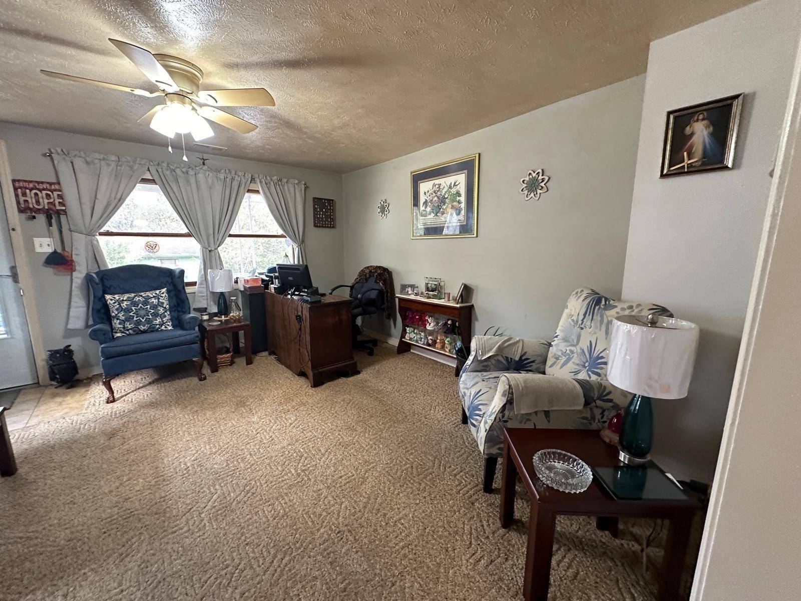 Flippin, AR 72634,604 Girard Street
