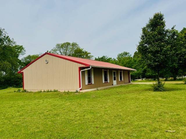 Harrisburg, AR 72432,18460 Greenfield Road