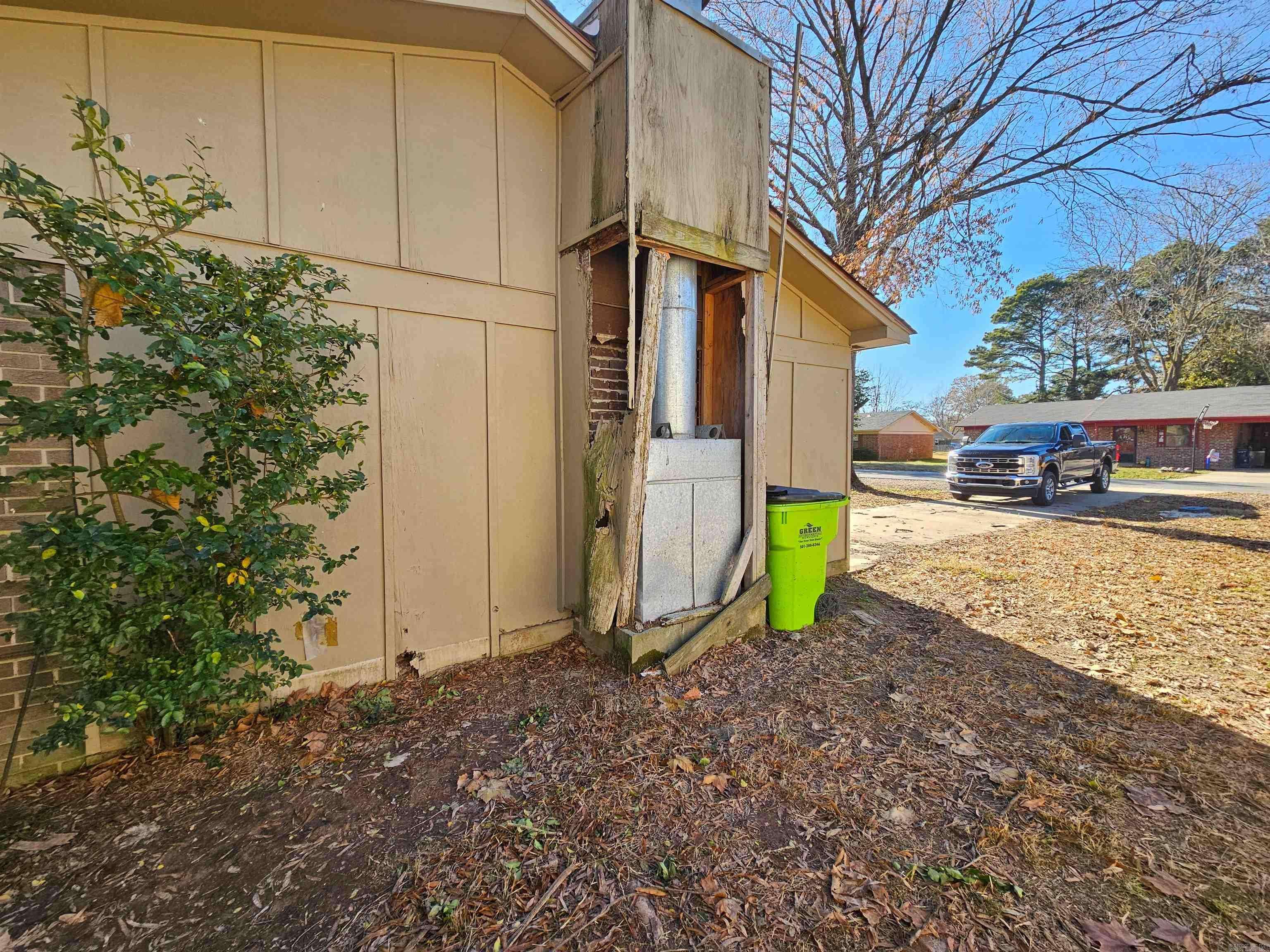 Lonoke, AR 72086,Address not disclosed