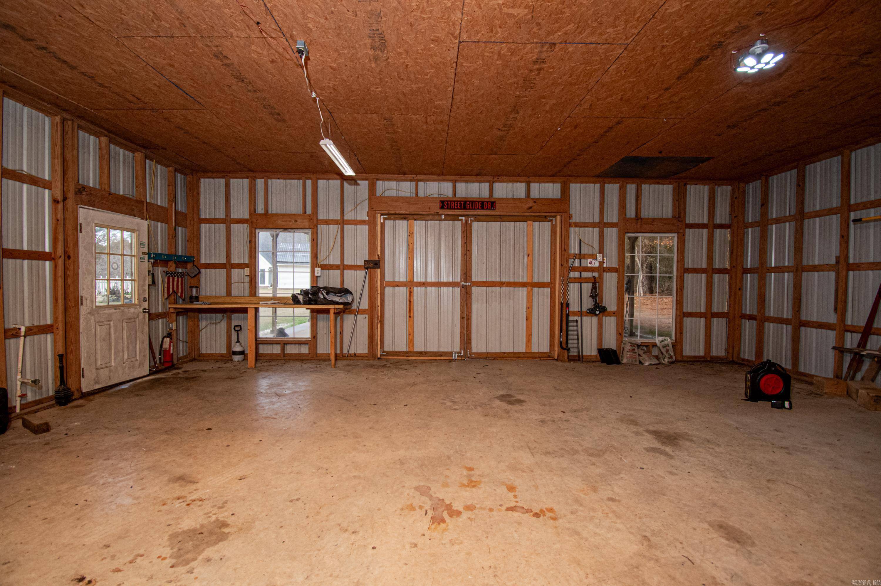 Hermitage, AR 71647,3244 Highway 160