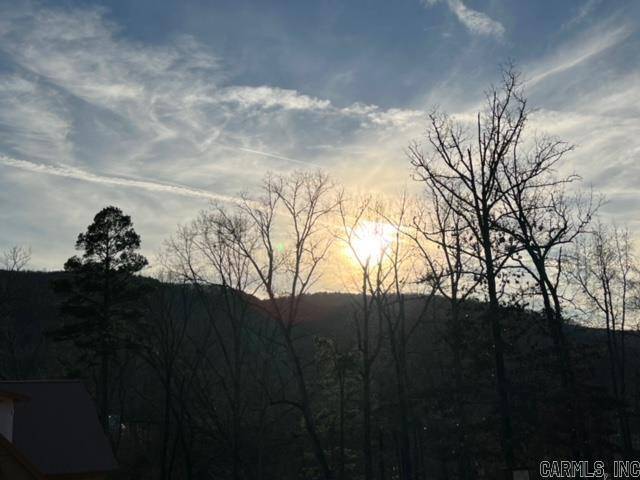 Heber Springs, AR 72543,Address not disclosed