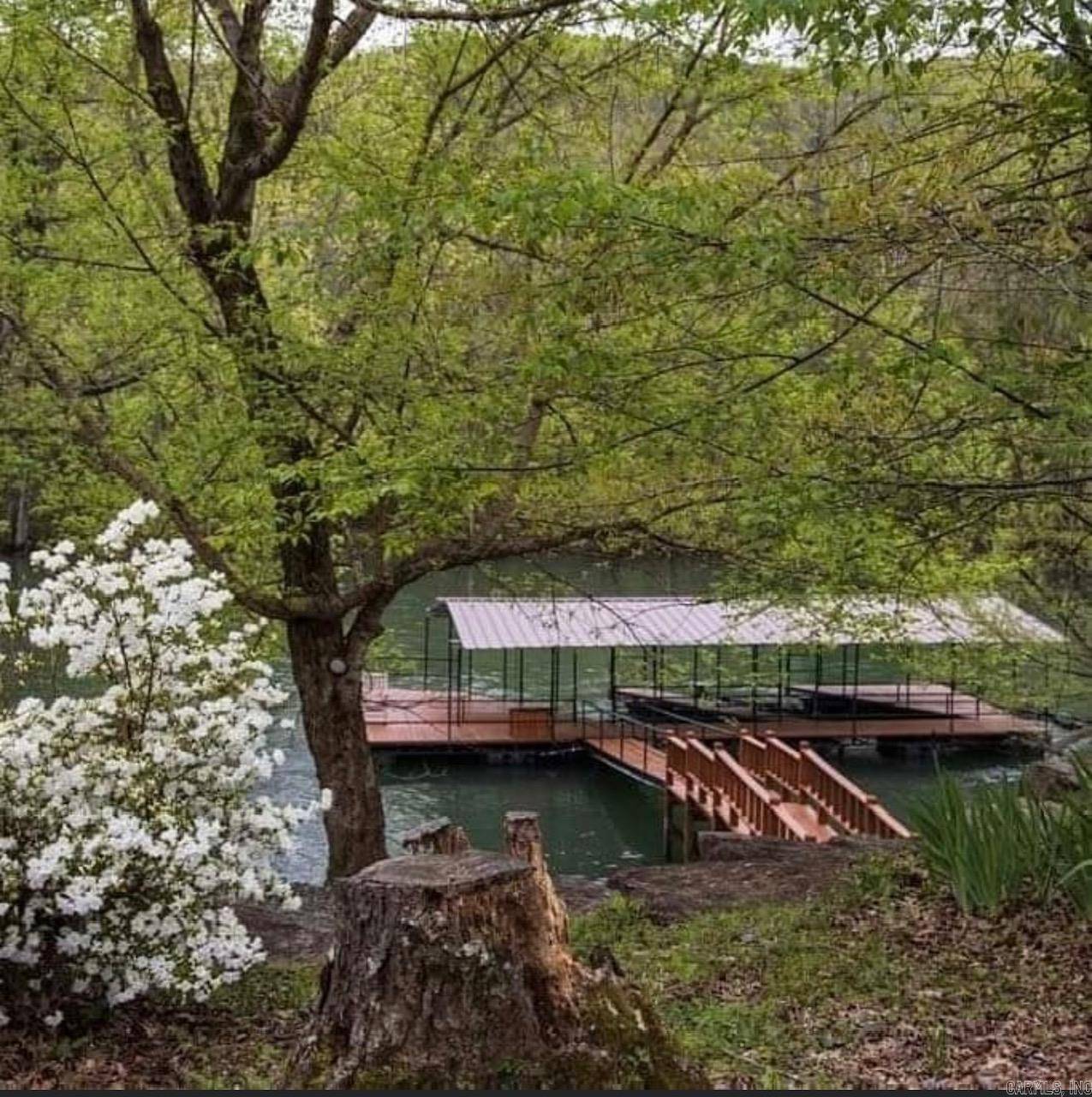 Heber Springs, AR 72543,Address not disclosed