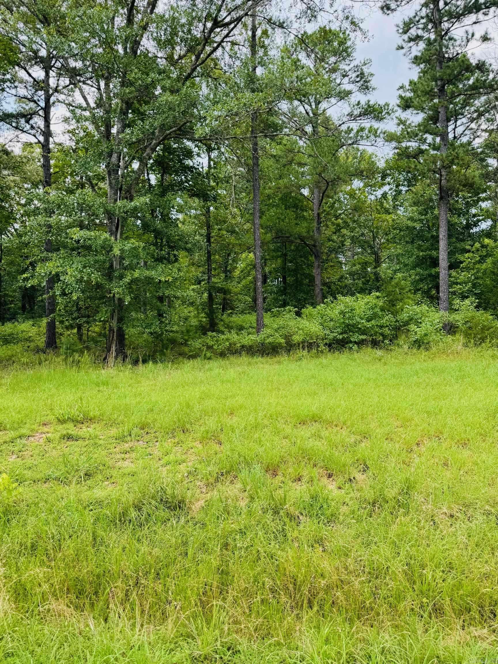 Heber Springs, AR 72543,Address not disclosed