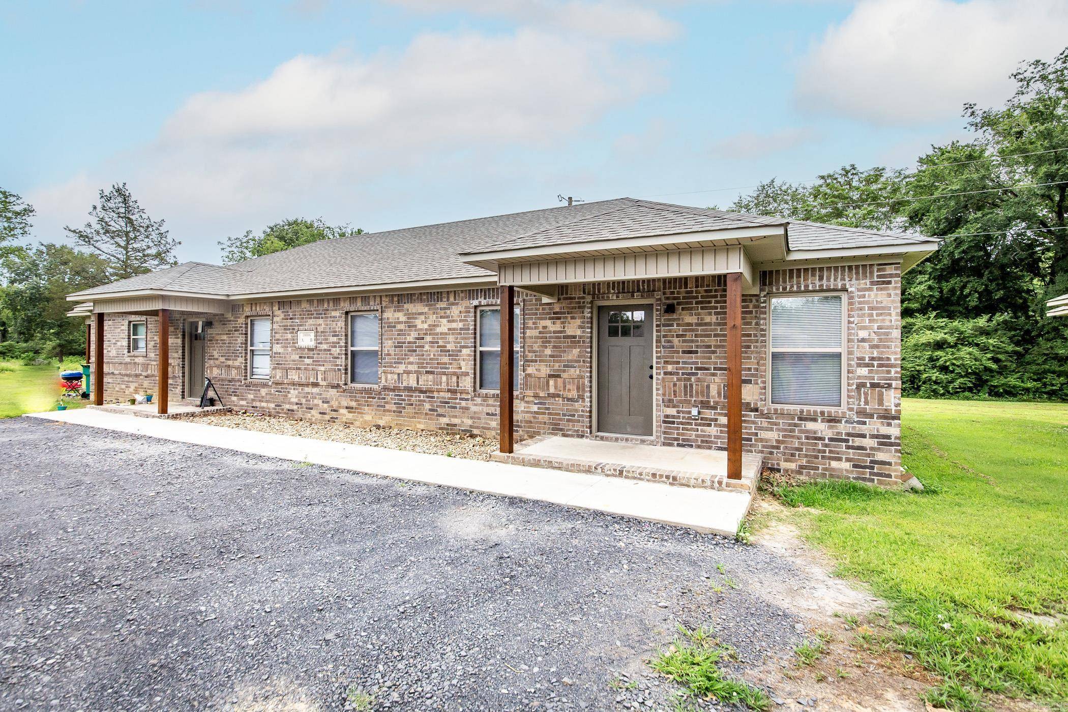 Cabot, AR 72023,10718 W Centennial Road