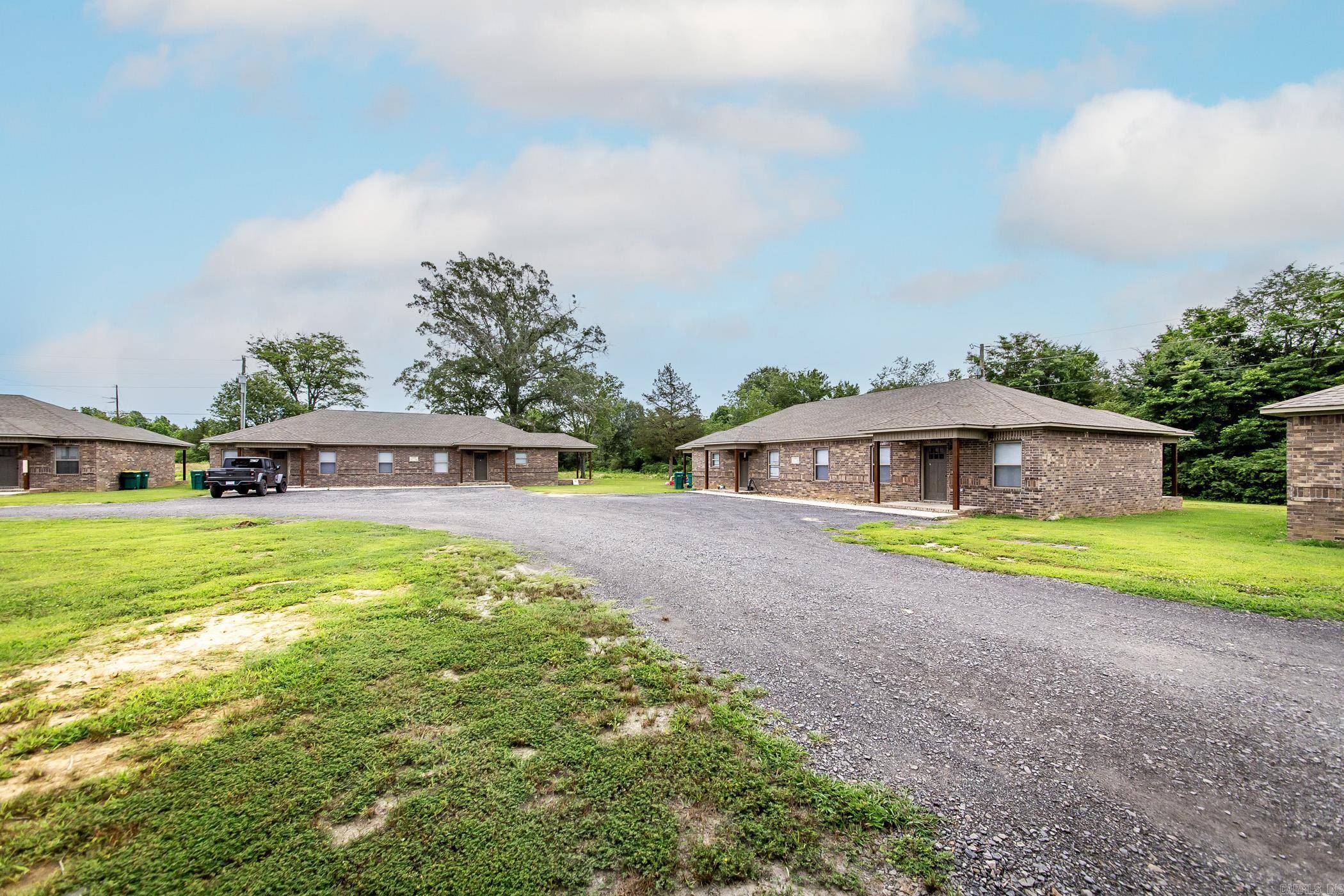 Cabot, AR 72023,10718 W Centennial Road