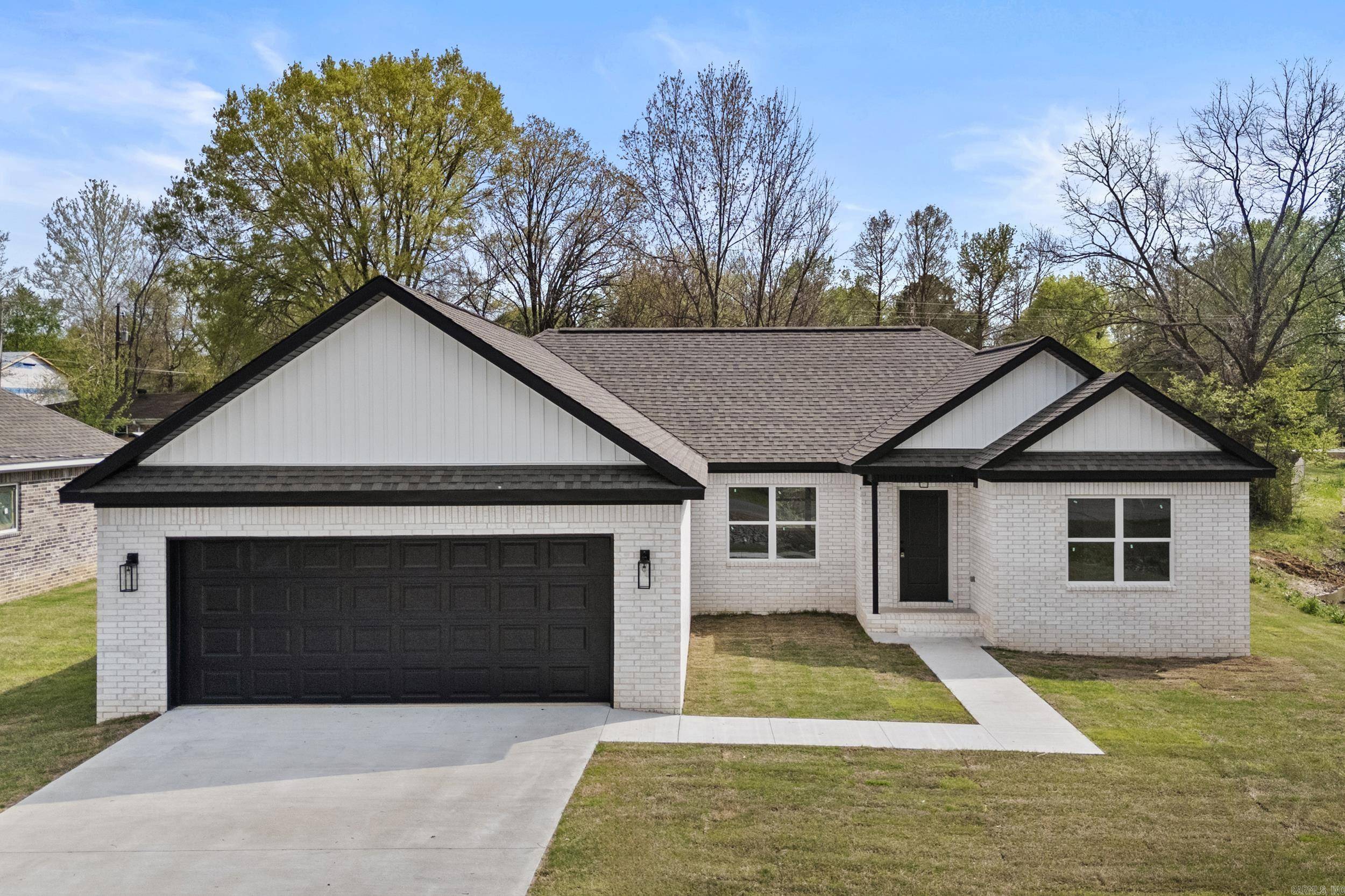 Mayflower, AR 72106,14 Ledrick Circle