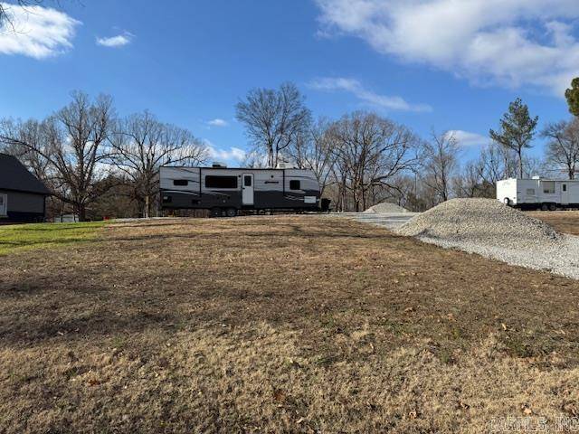 Maynard, AR 72444,223 Current River Trail