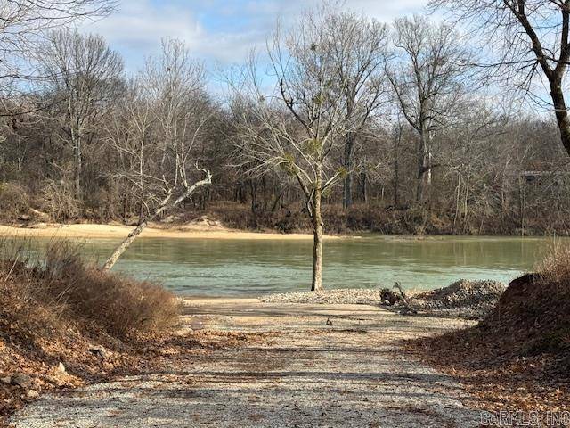 Maynard, AR 72444,223 Current River Trail
