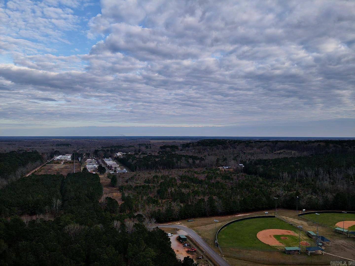 Arkadelphia, AR 71923,tbd Thompson Road