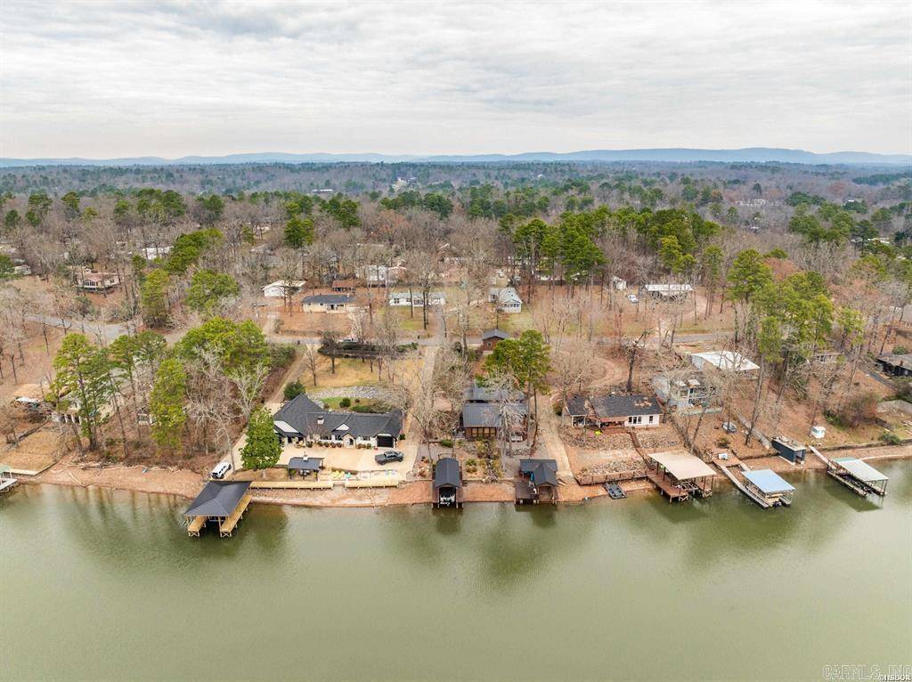Hot Springs, AR 71913,413 Houston Drive