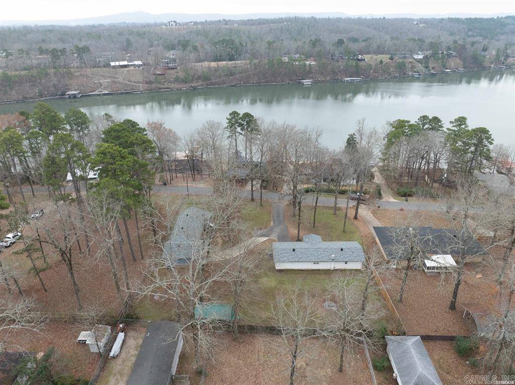 Hot Springs, AR 71913,413 Houston Drive