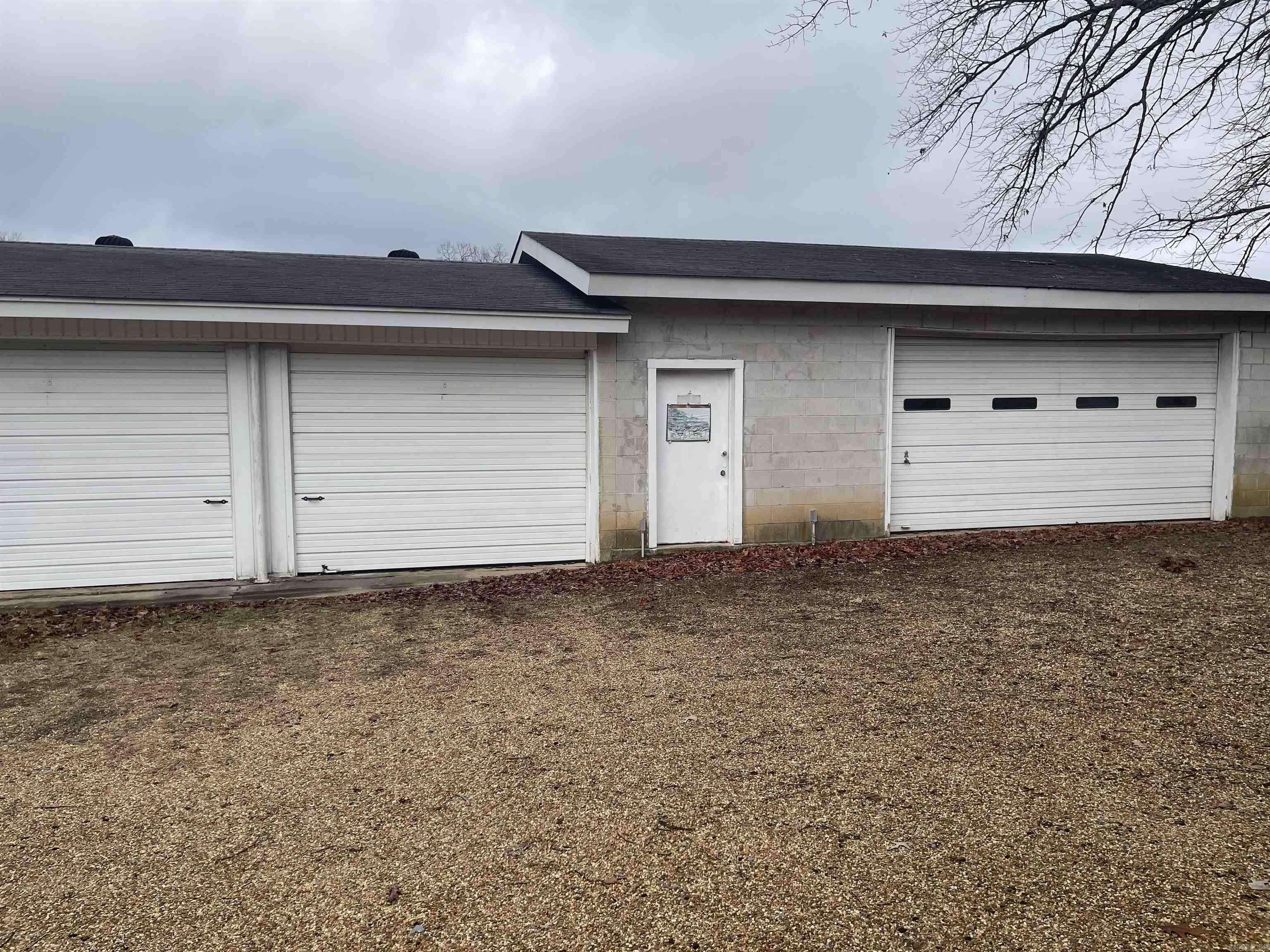 Little Rock, AR 72206-99,3810 Vinson Rd