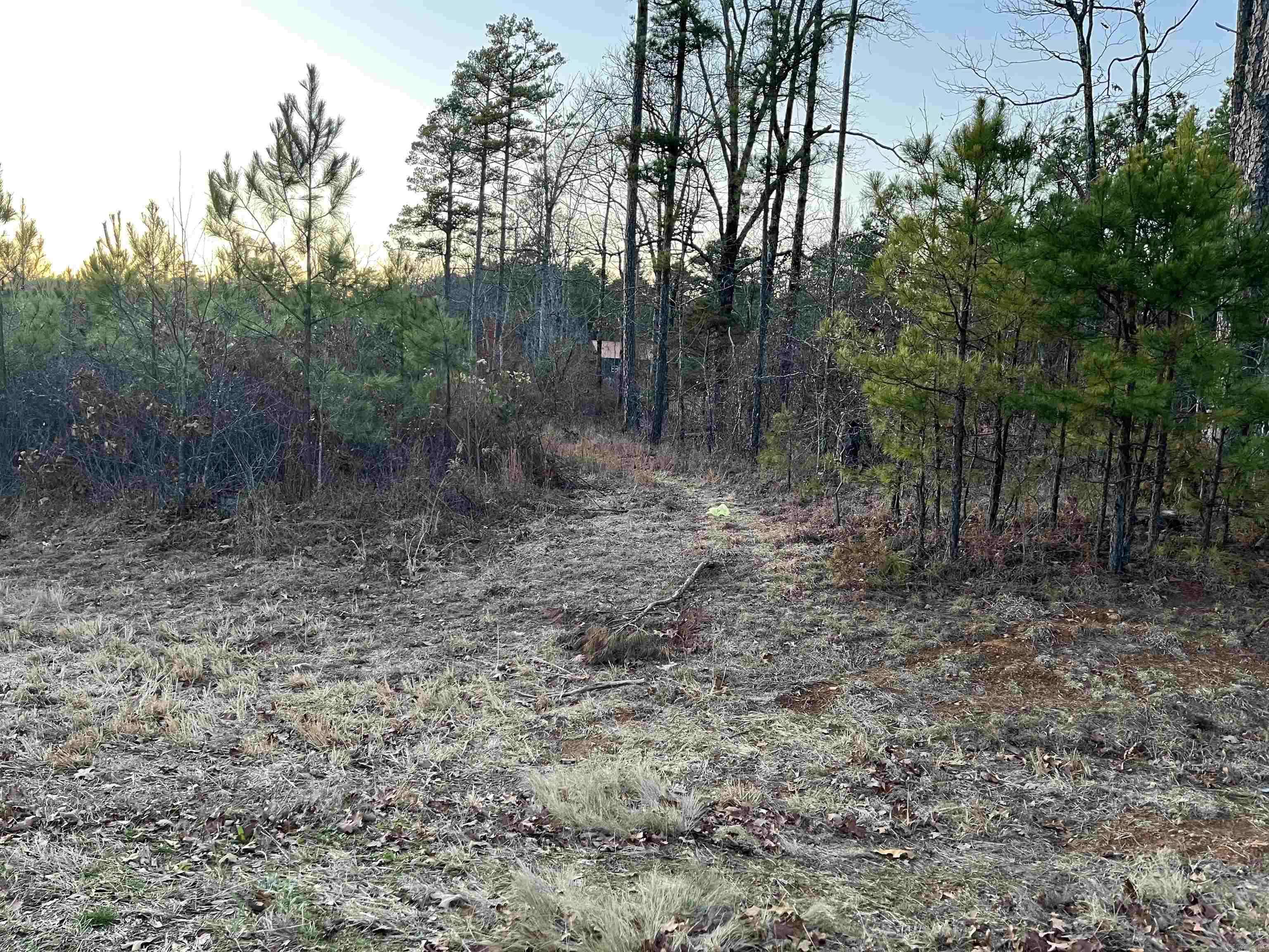 Alread, AR 72031,0 Hwy 16