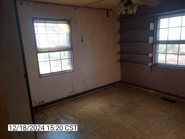 Biggers, AR 72413,140 Walnut Street