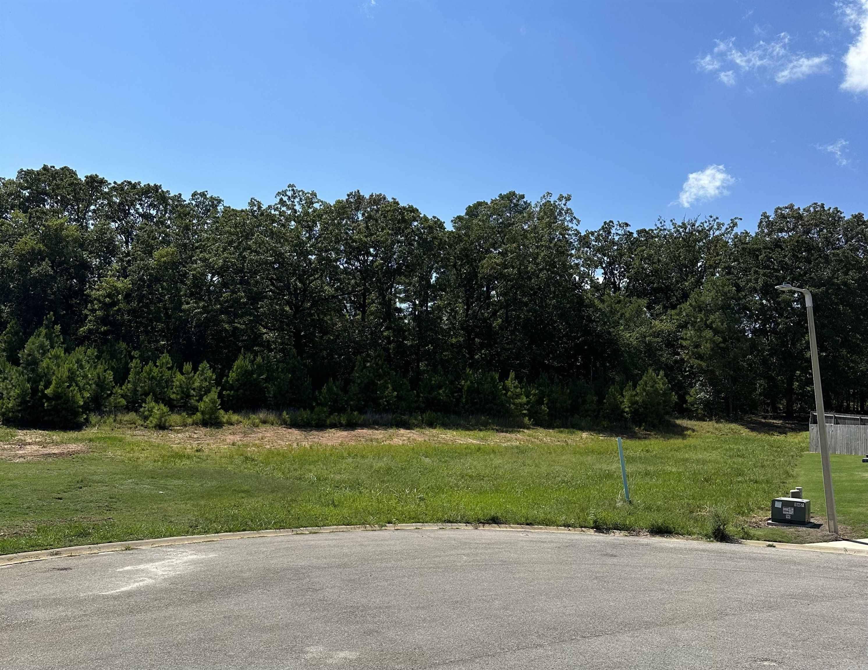 Jonesboro, AR 72404,3911 Wigeon Cove