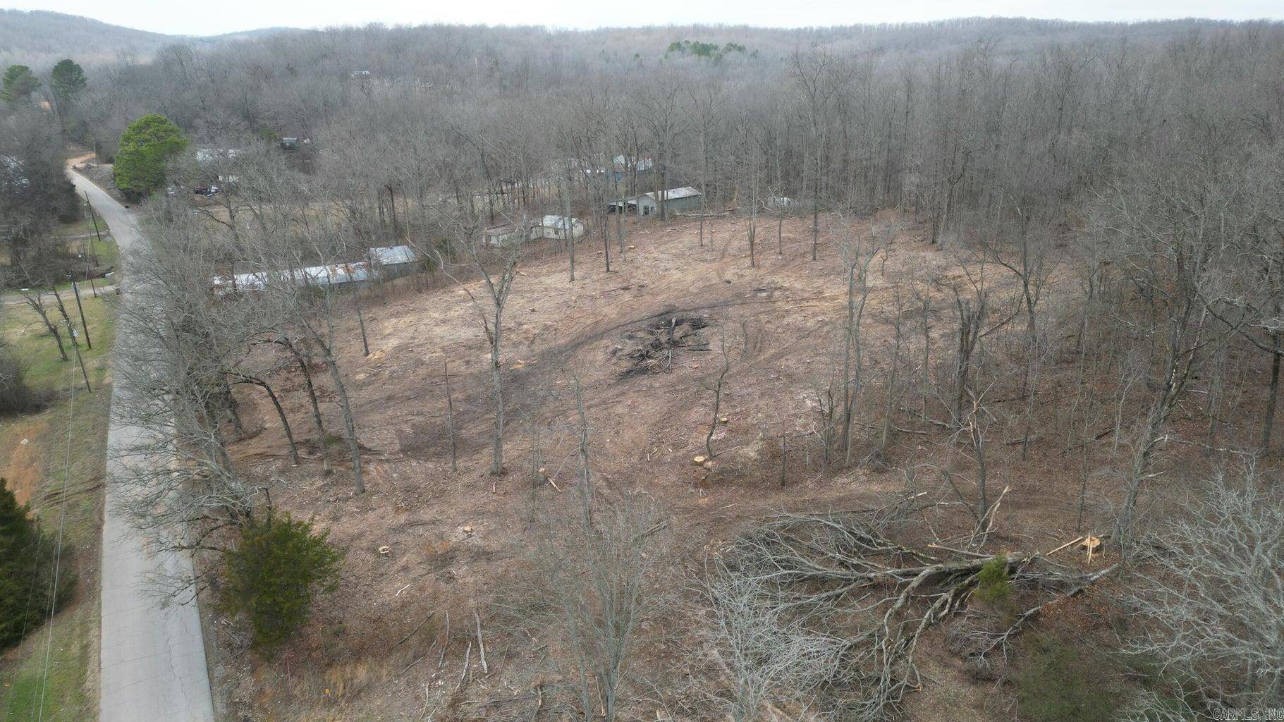 Batesville, AR 72501,Cave Creek Road