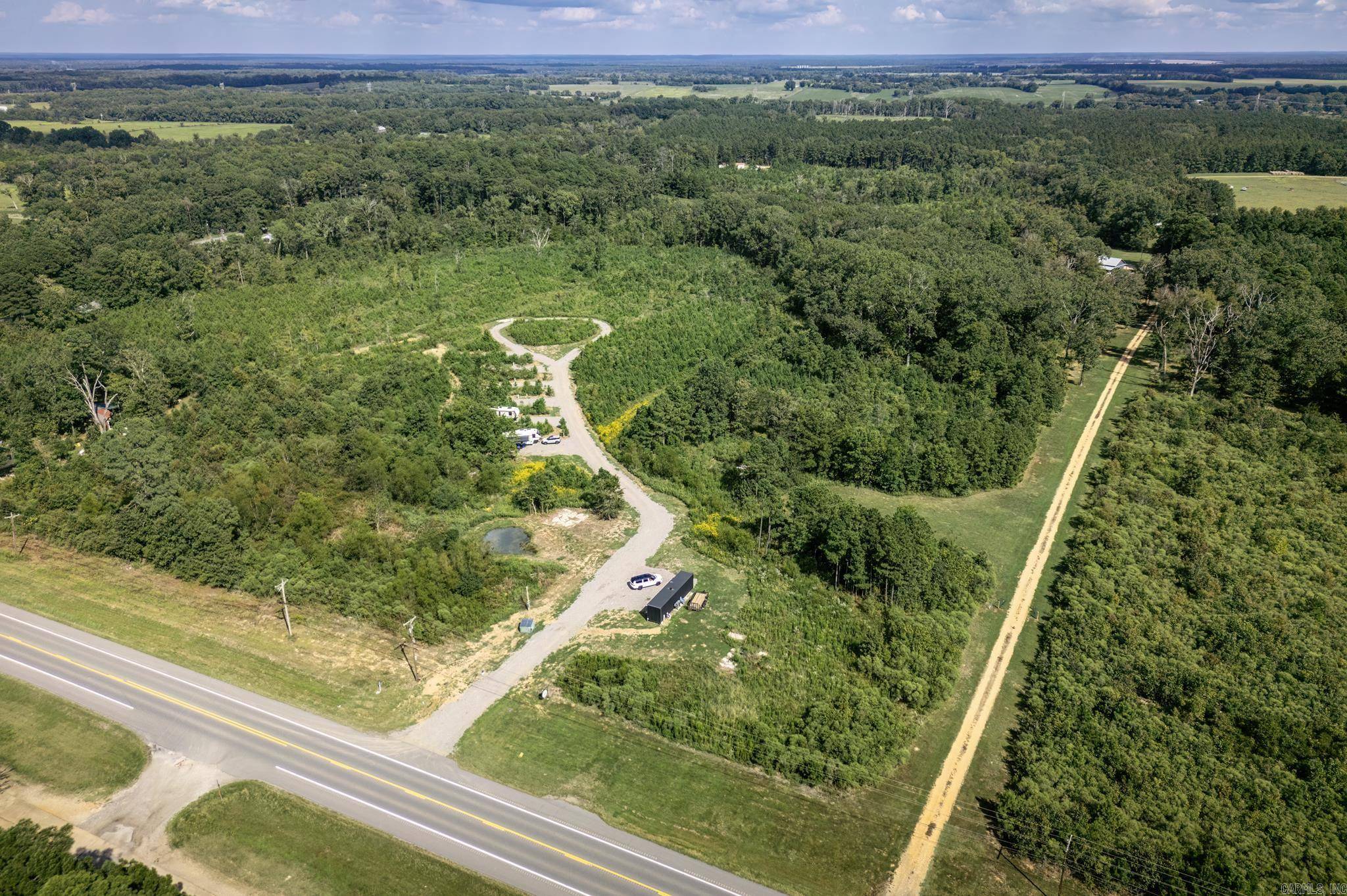 Arkadelphia, AR 71923,3562 S 67 Highway
