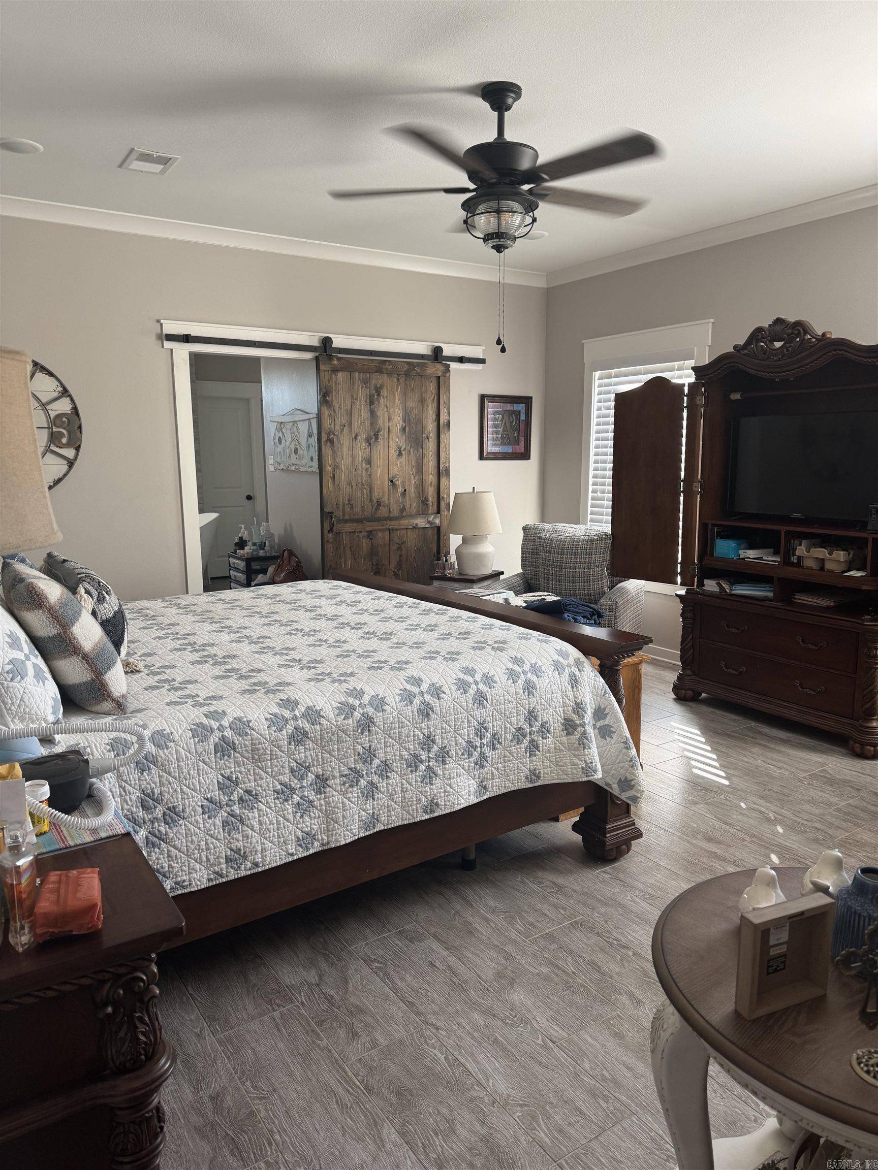 Cabot, AR 72023,25 Bea Street