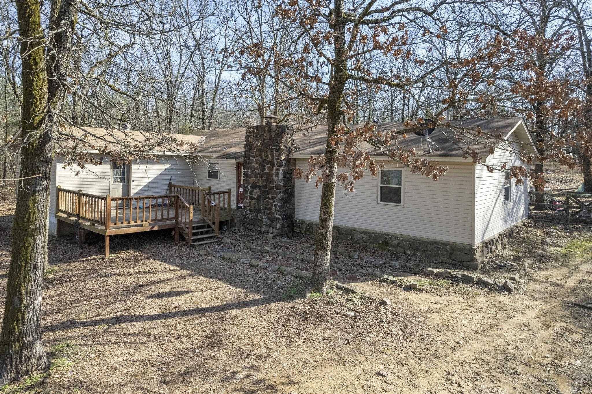 Jacksonville, AR 72076,136 Jones Road