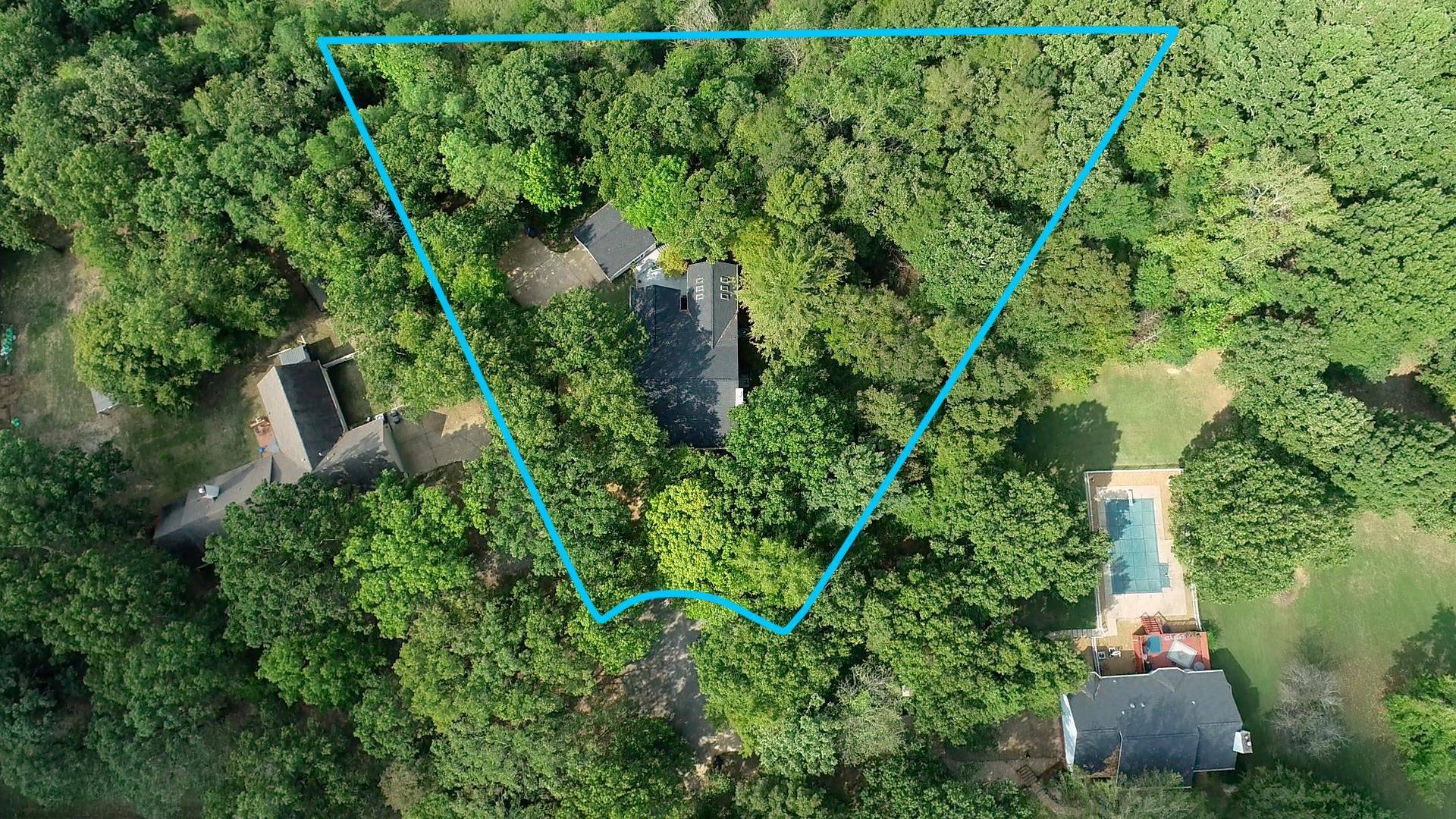 Jonesboro, AR 72404,Address not disclosed