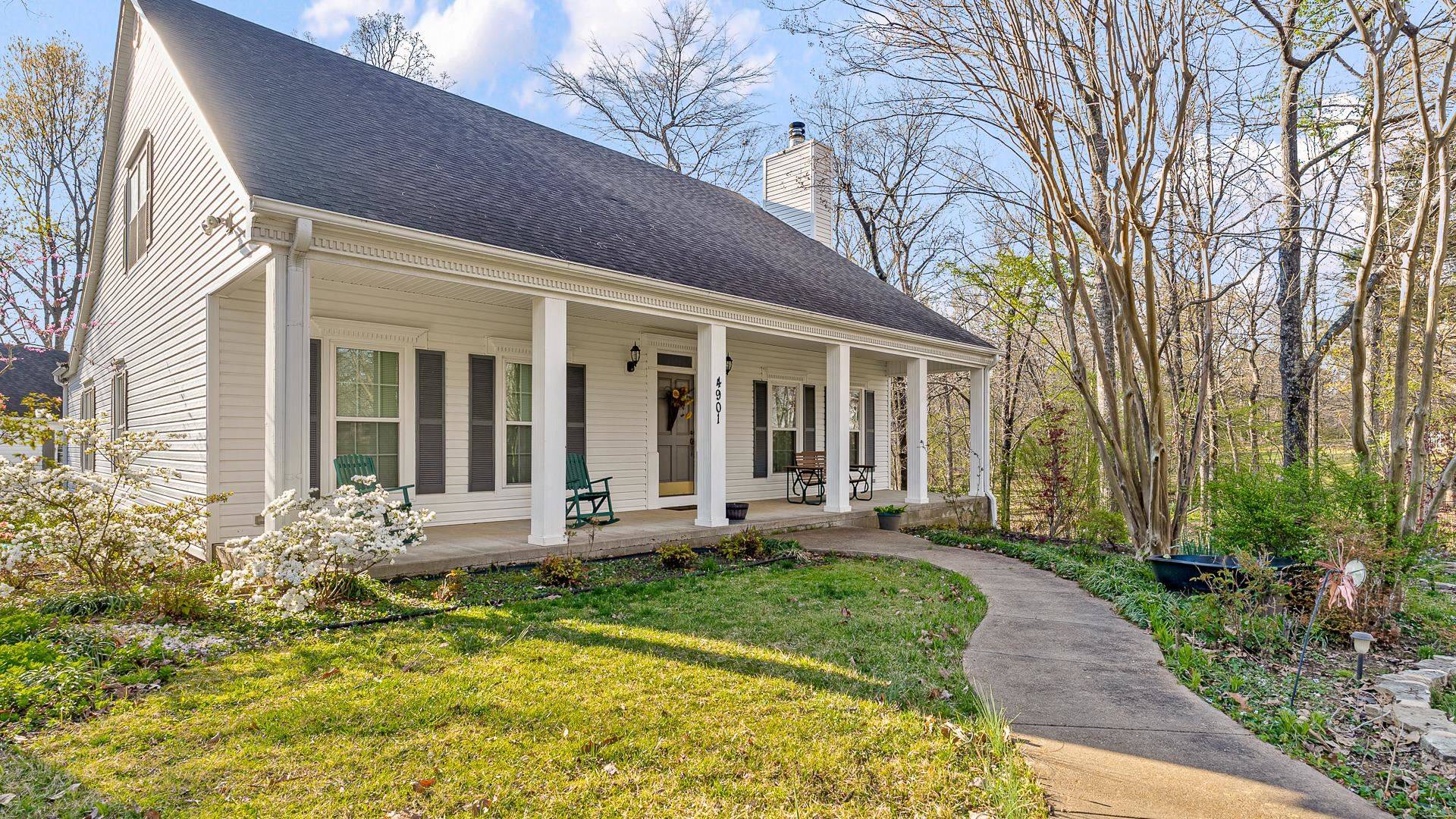 Jonesboro, AR 72404,Address not disclosed