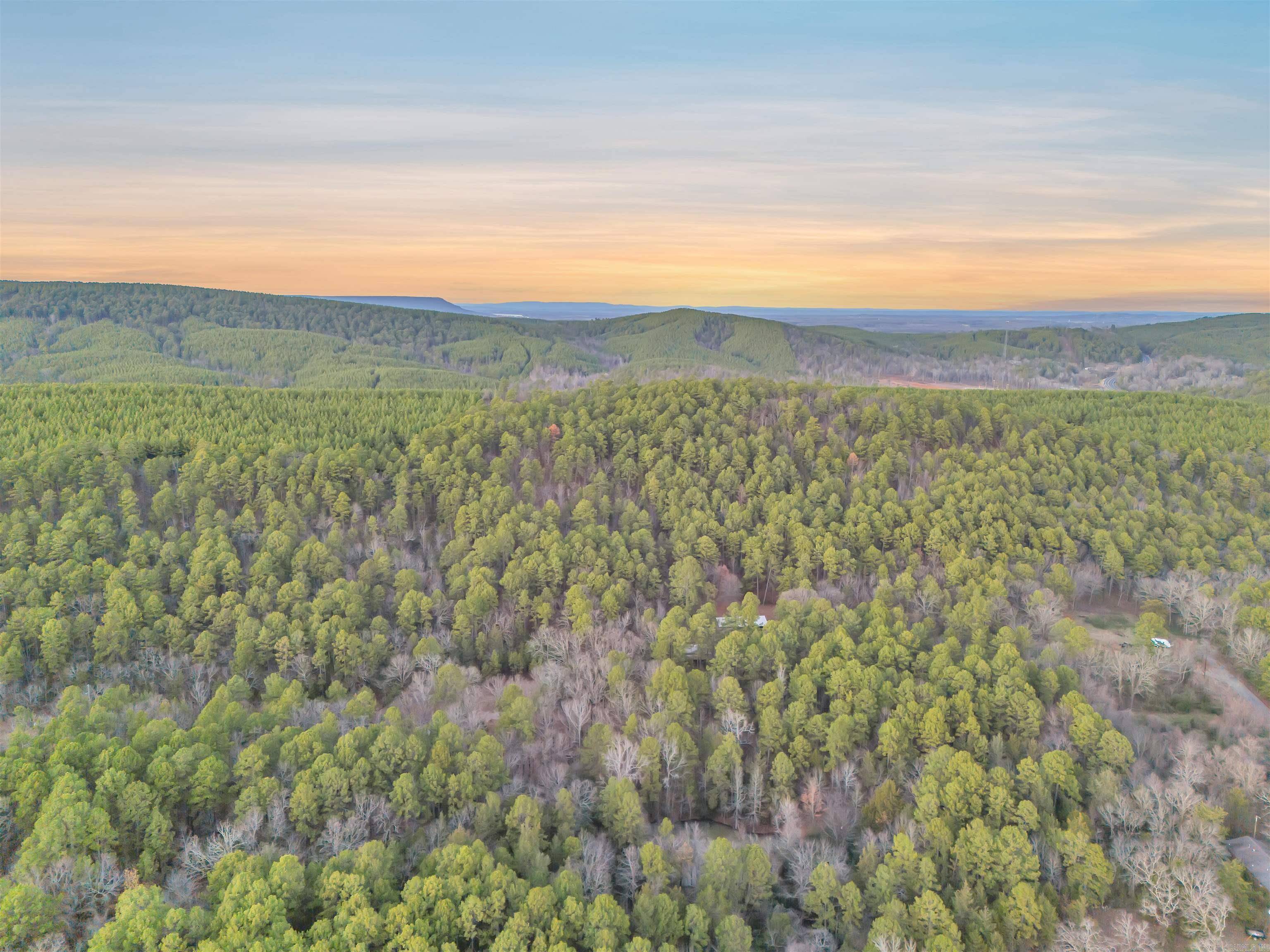 Perryville, AR 72126,15.48 Acres N Hill Street
