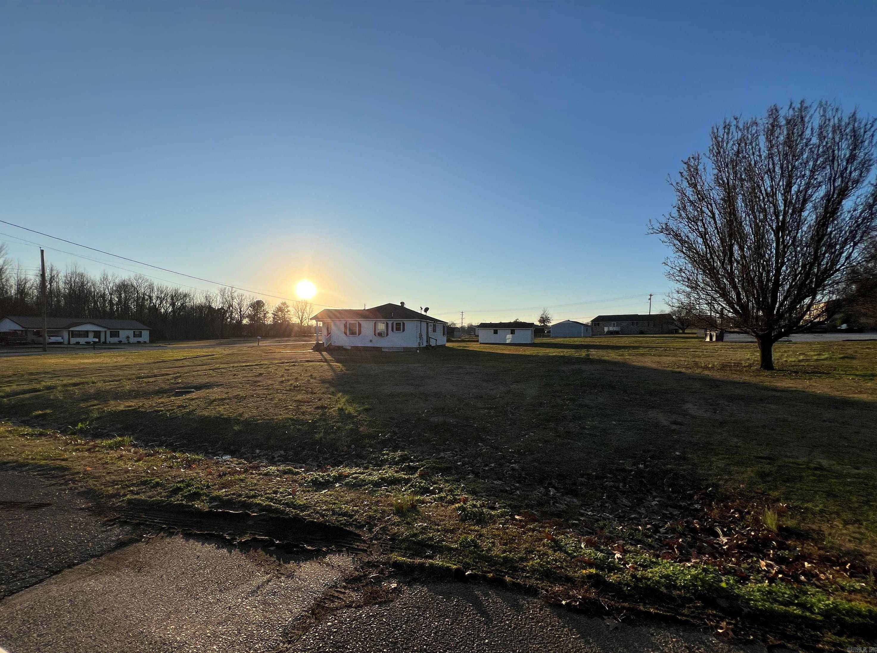Paragould, AR 72450,3103 Wood Haven Street