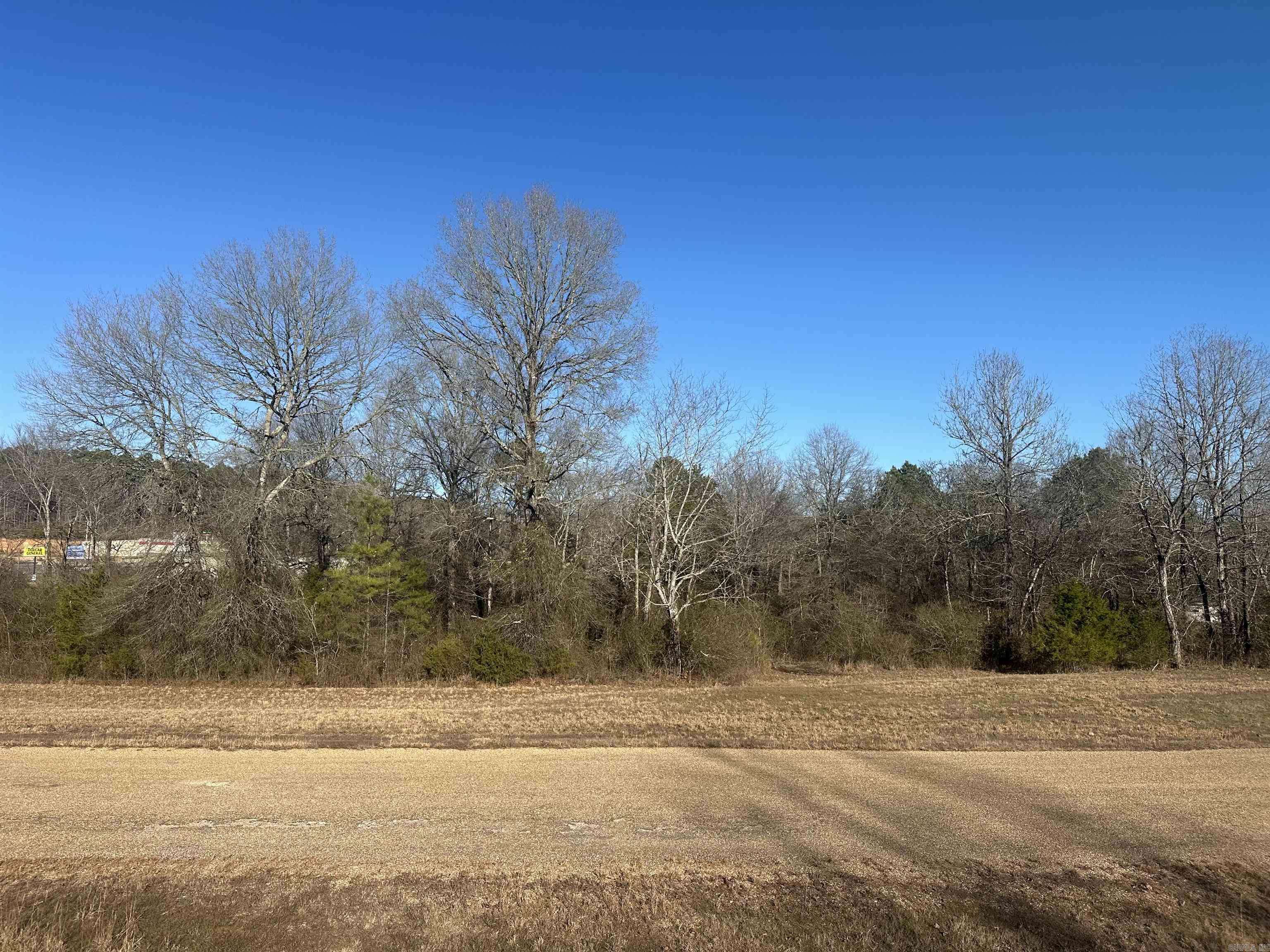 Royal, AR 71968,TBD Bear Valley Trail Trail