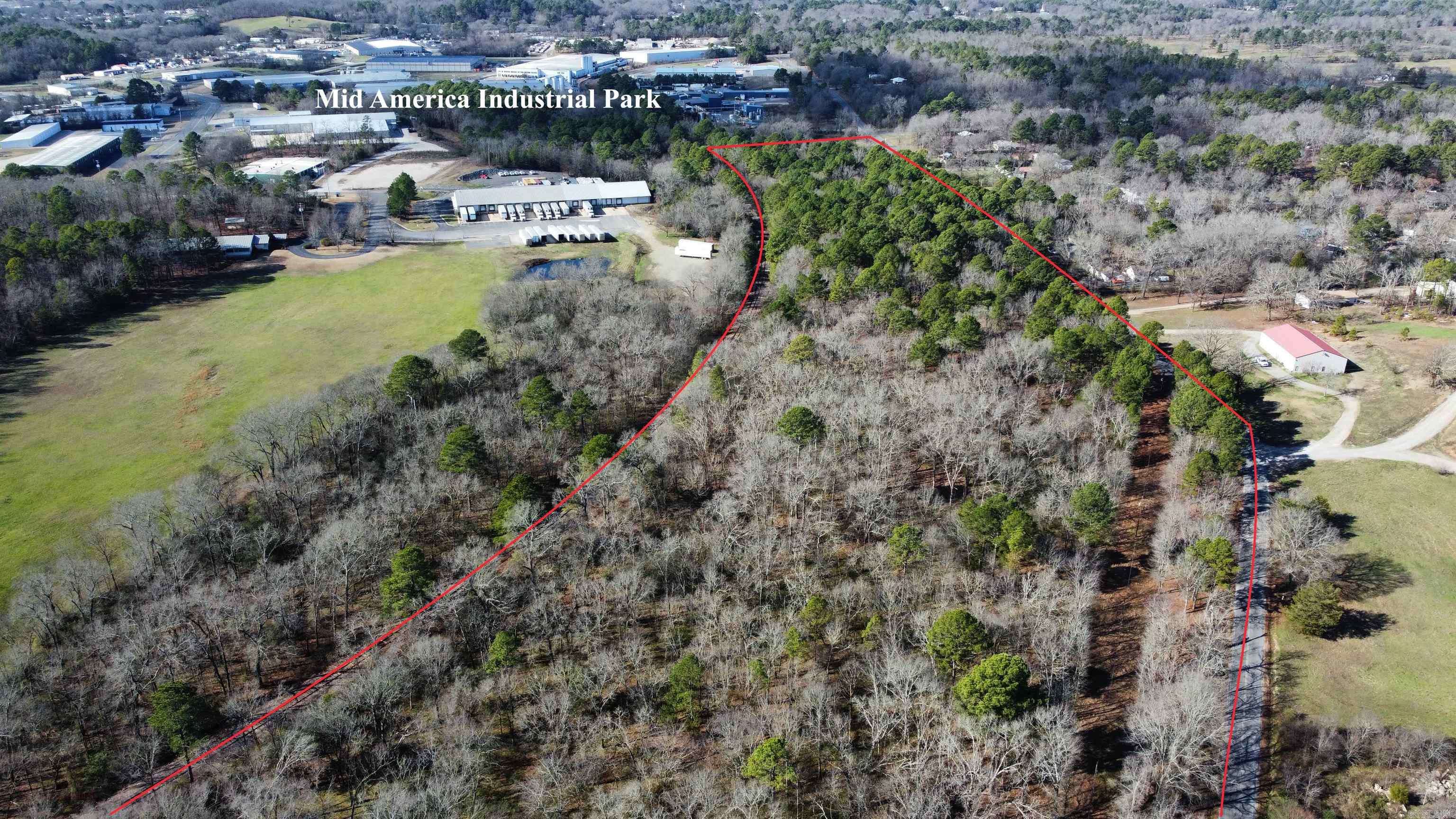 Hot Springs, AR 71913,707 Blacksnake Road