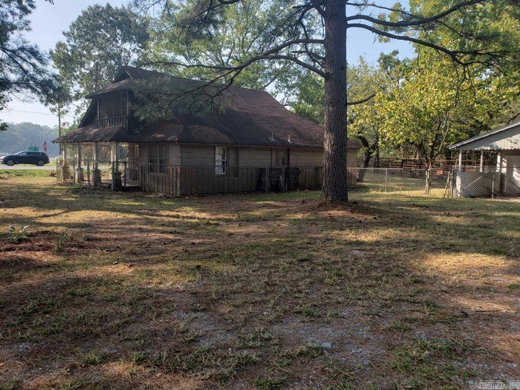 Pine Bluff, AR 71602,10115 Highway 270