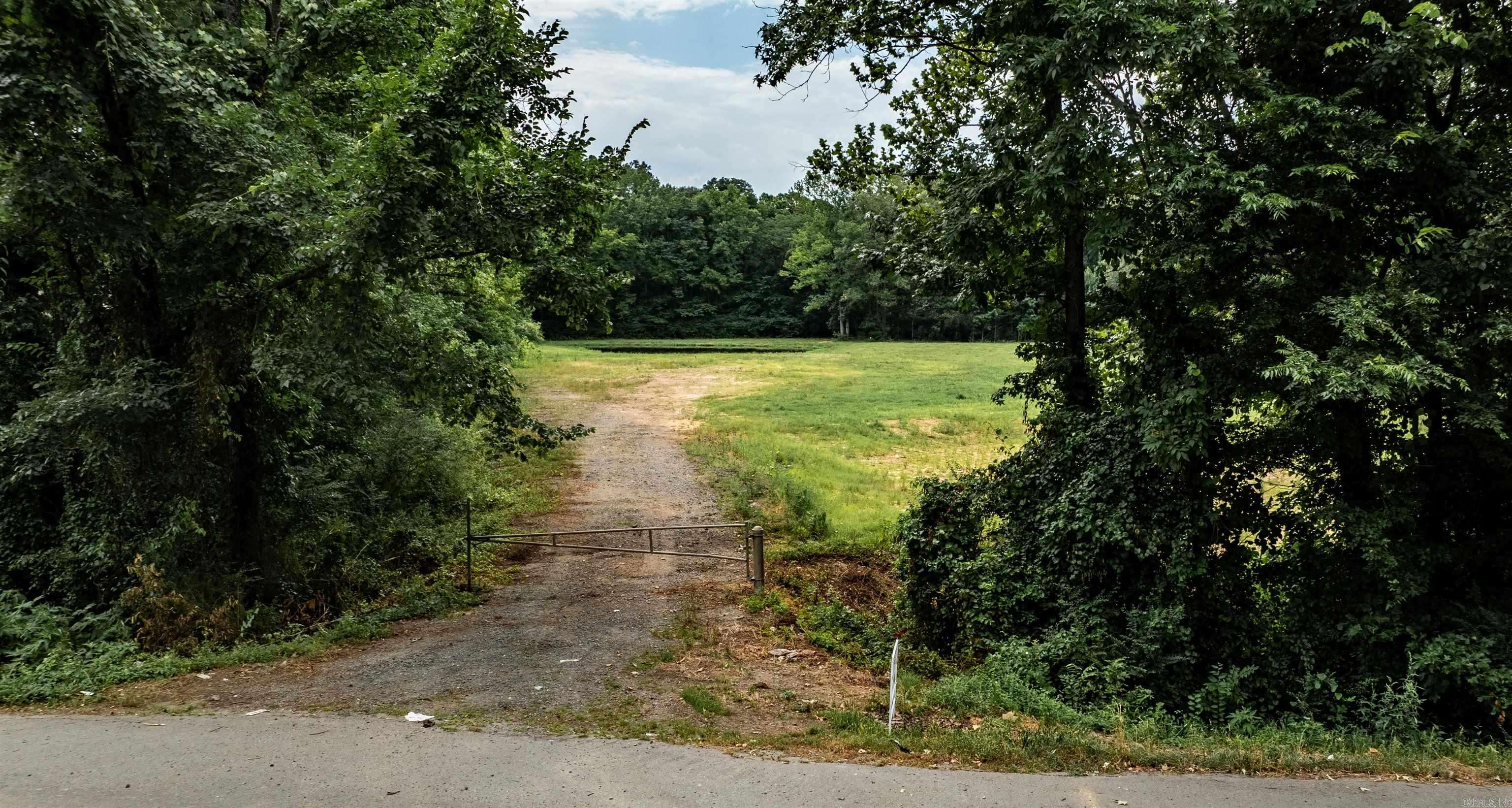 North Little Rock, AR 72120,00 Batesville Pike