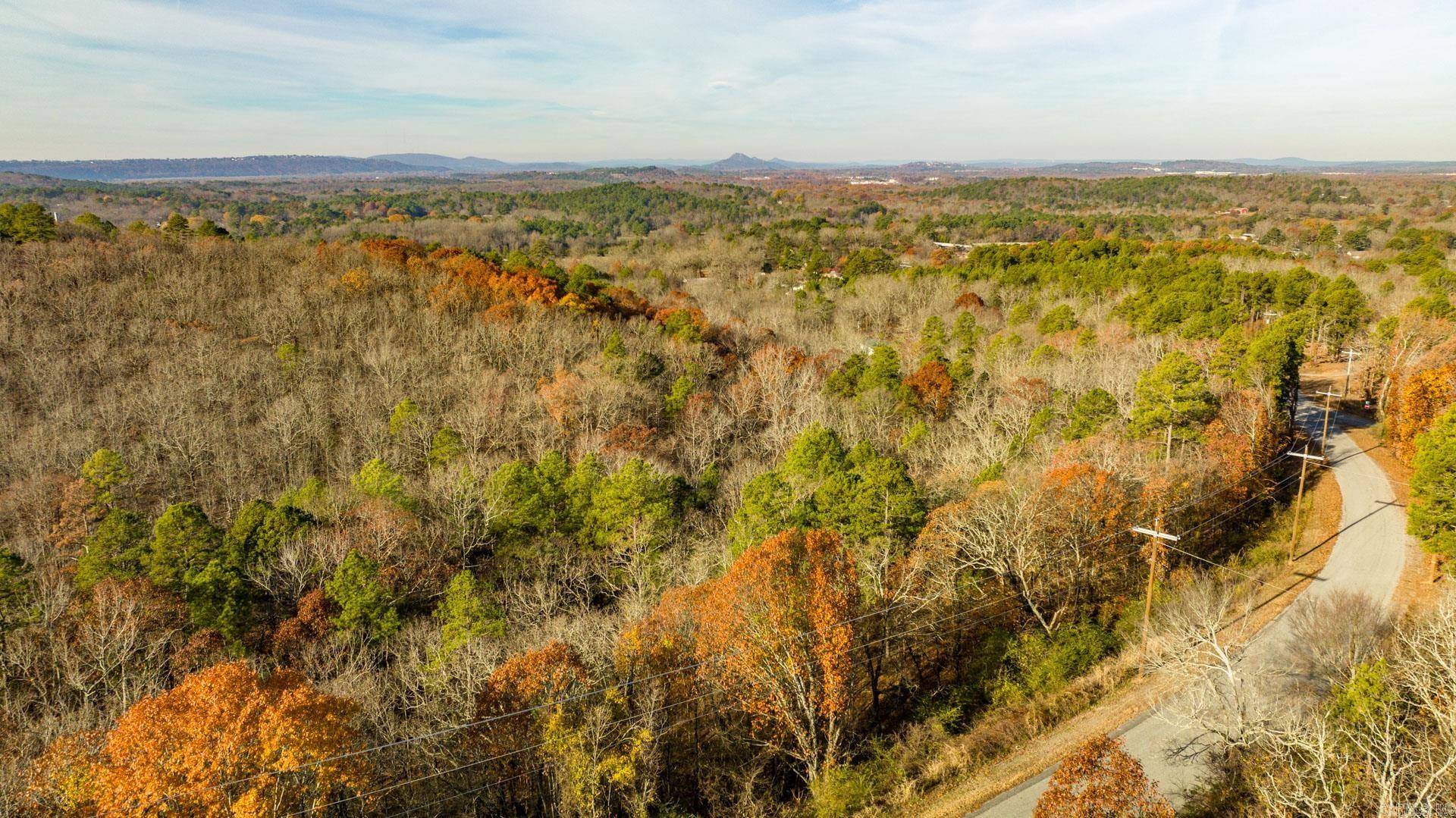 North Little Rock, AR 72118,00 Trapp Road