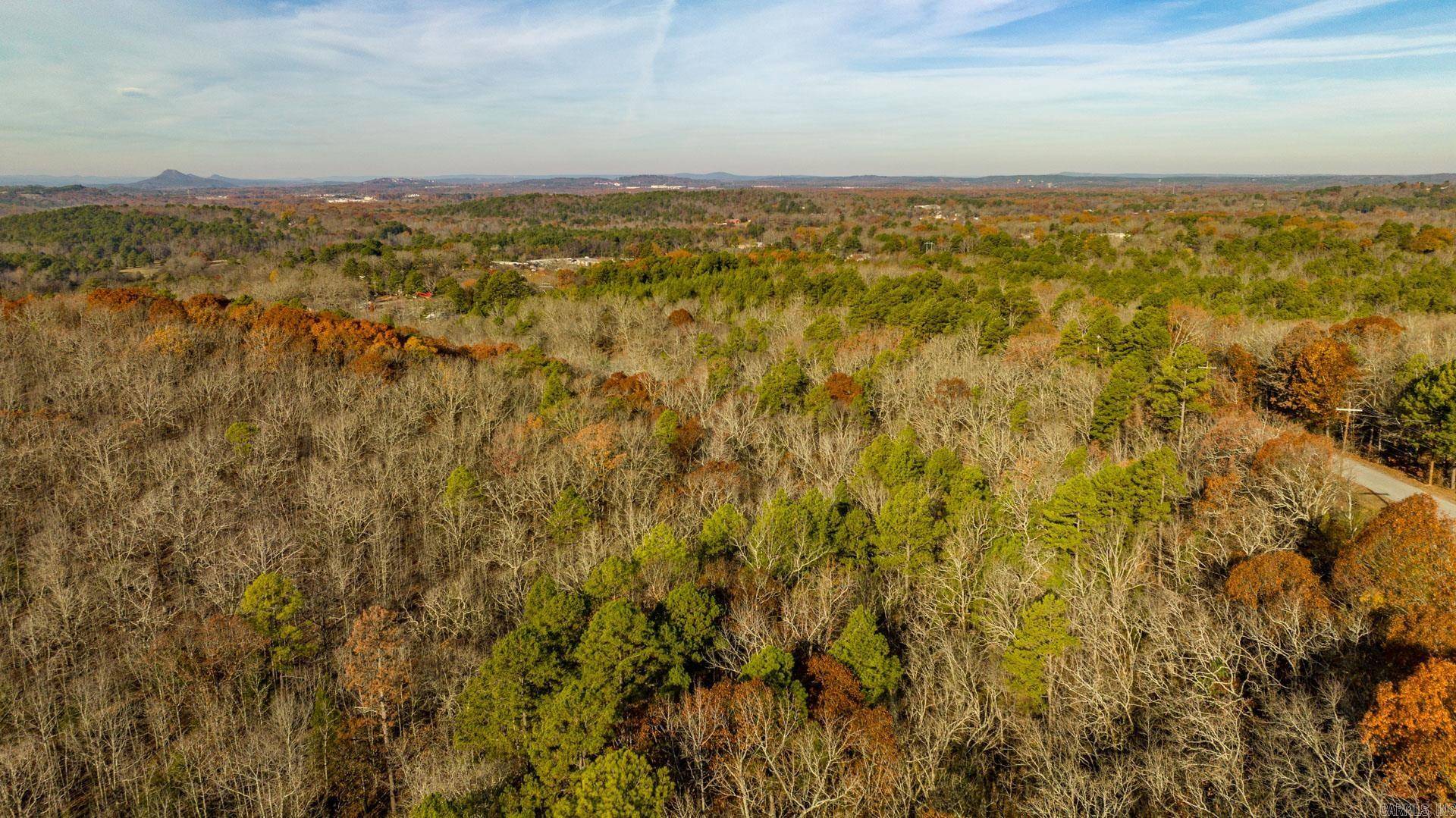 North Little Rock, AR 72118,00 Trapp Road