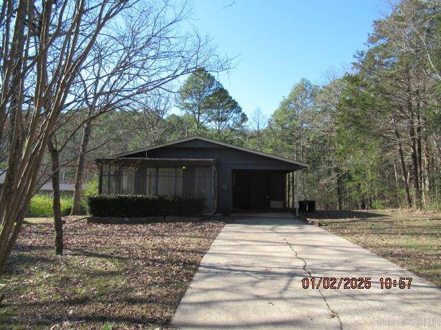 Fairfield Bay, AR 72088,Address not disclosed