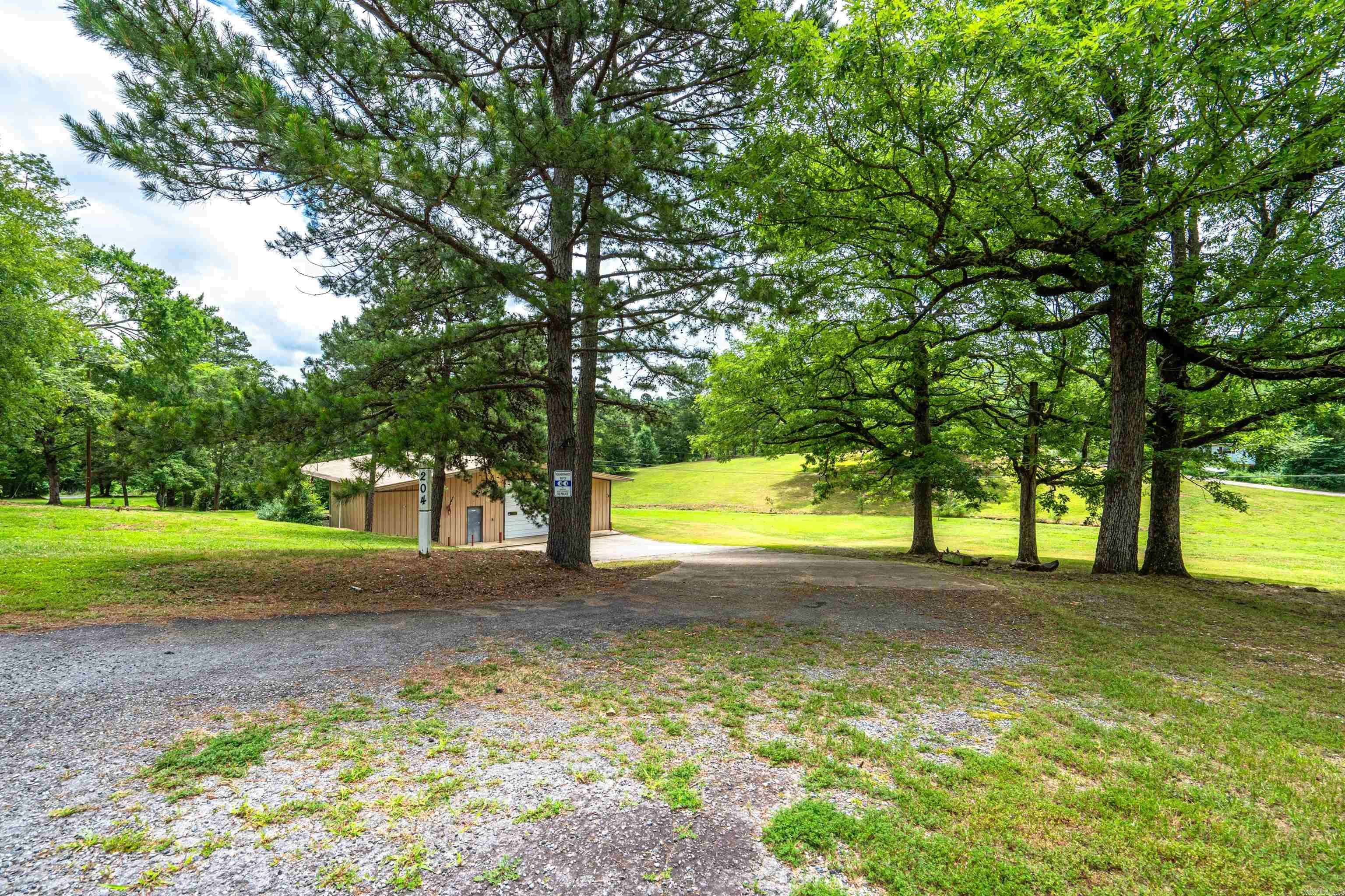 Mount Ida, AR 71957,Address not disclosed