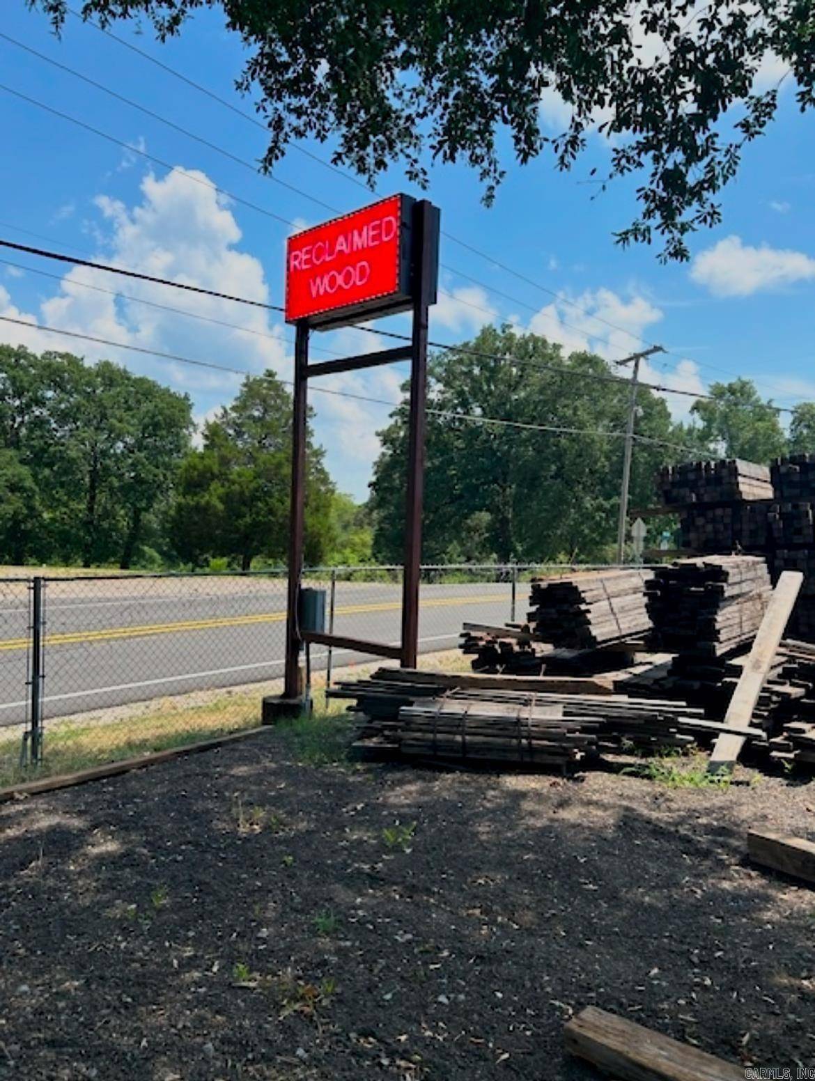 Little Rock, AR 72206,17012 Arch St Street