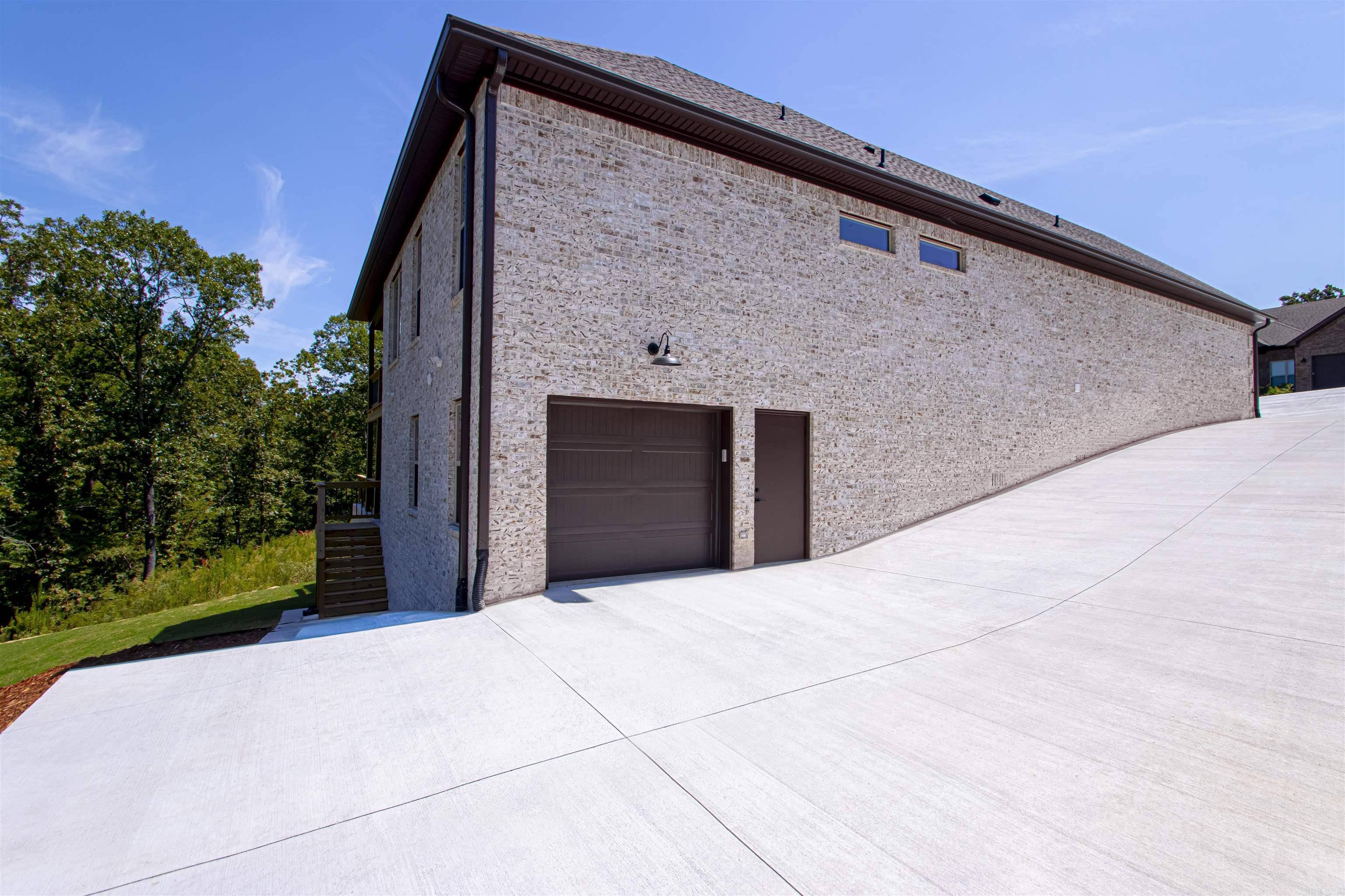 Sherwood, AR 72120,9116 Stillwater Road