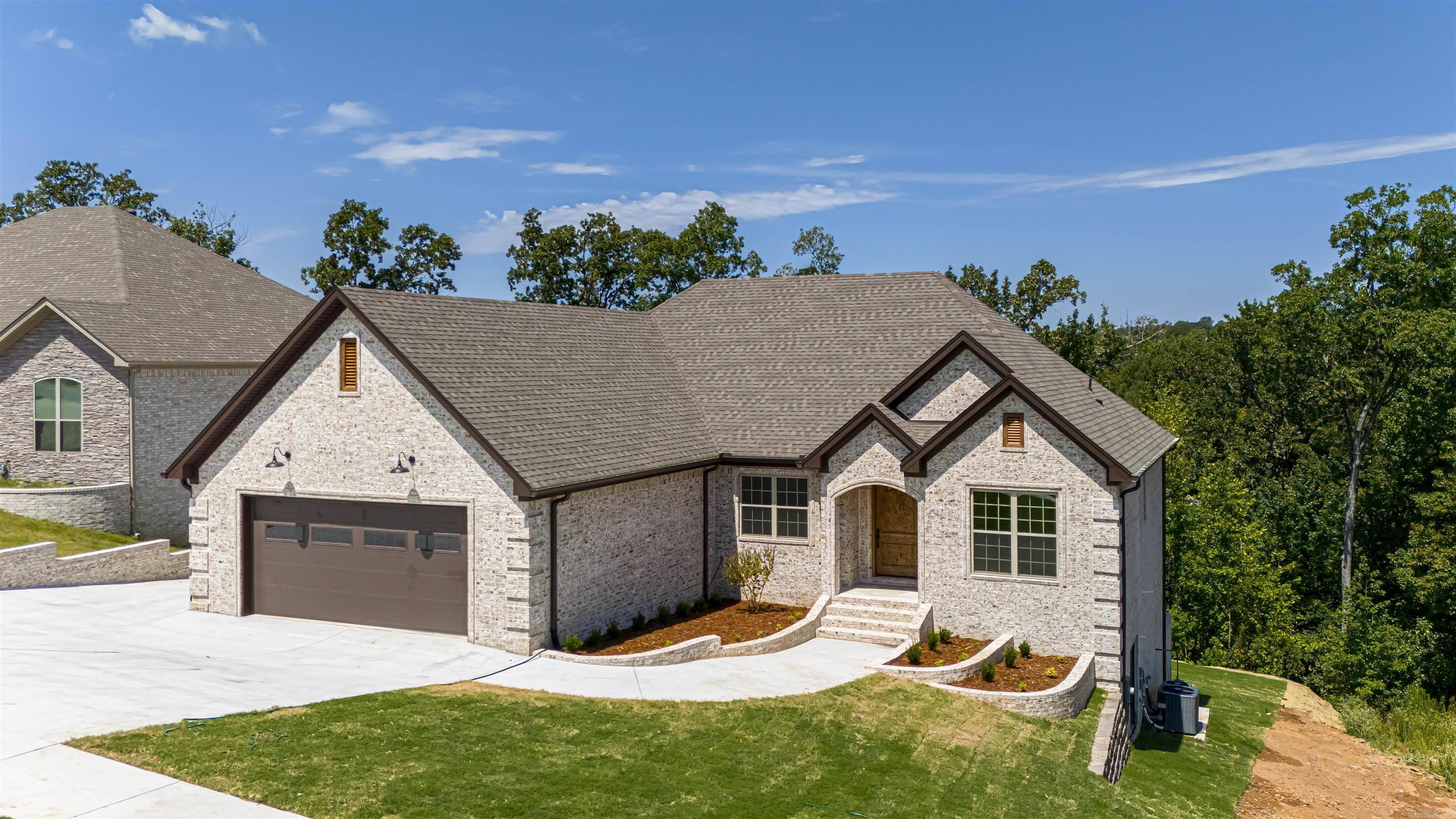 Sherwood, AR 72120,9116 Stillwater Road