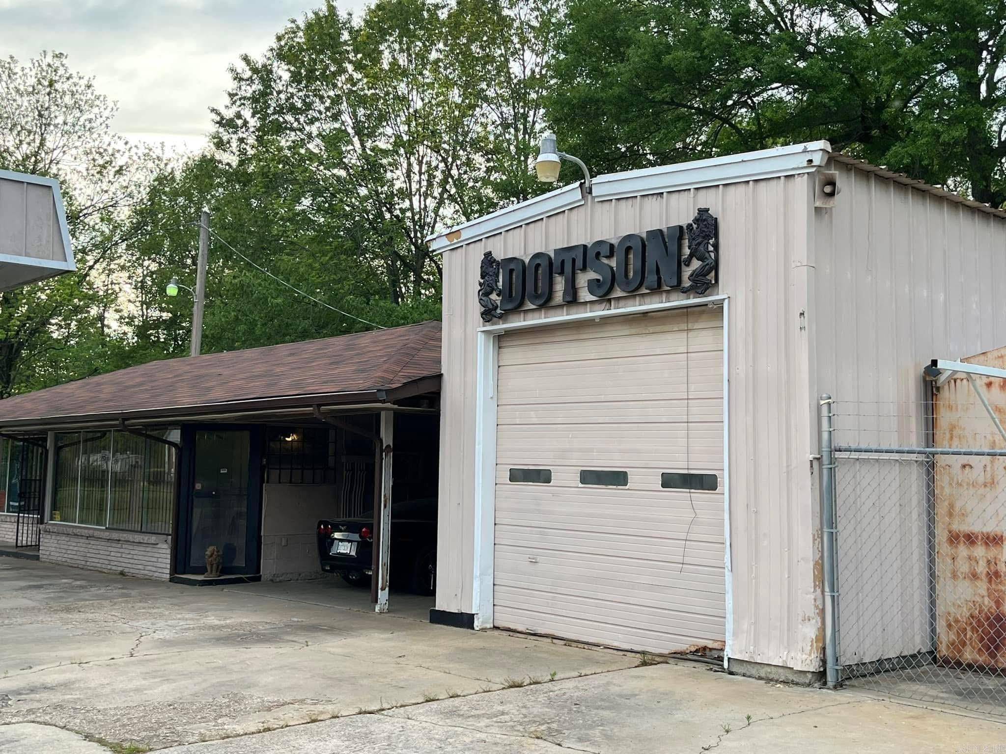 Pine Bluff, AR 71601,Address not disclosed