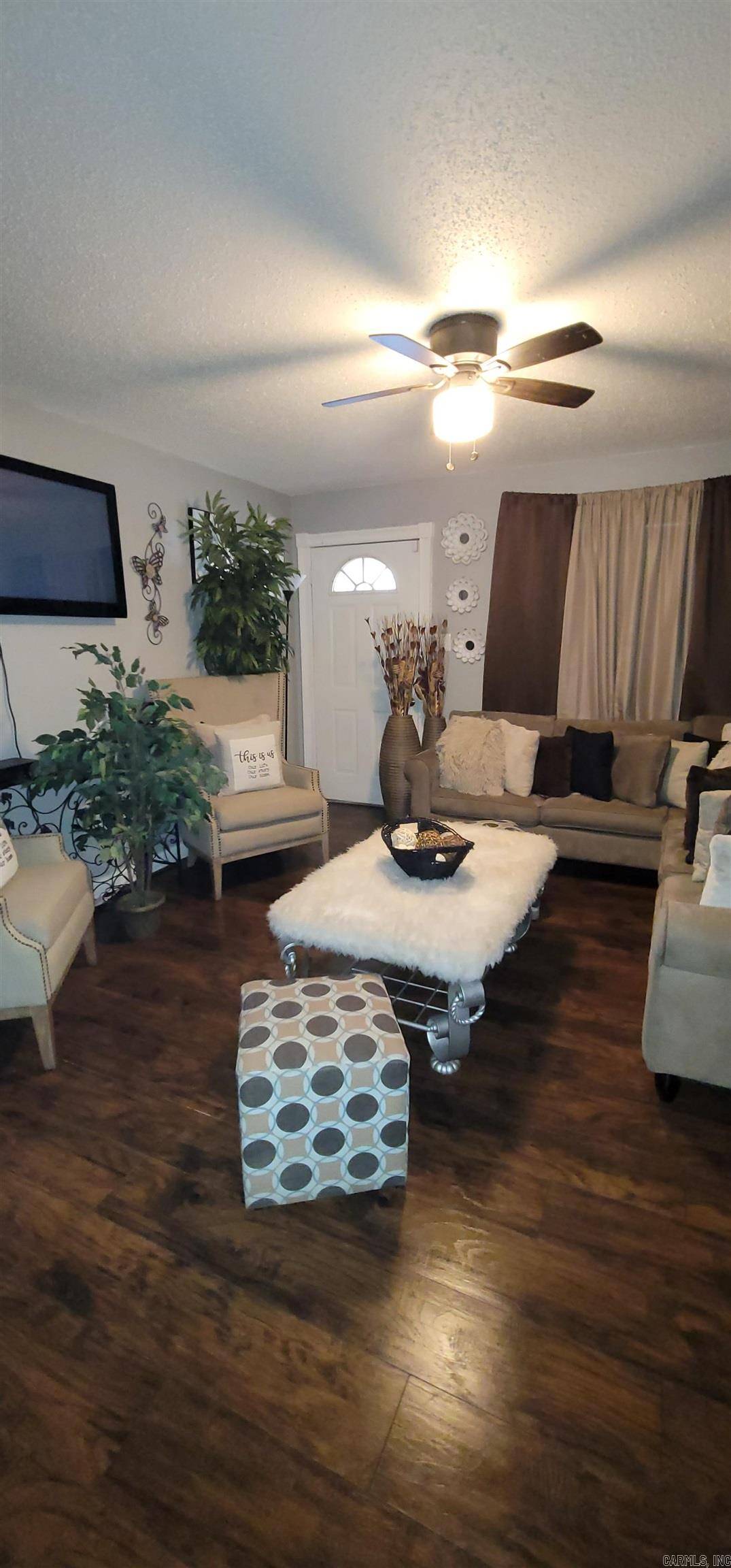 Little Rock, AR 72209,Address not disclosed