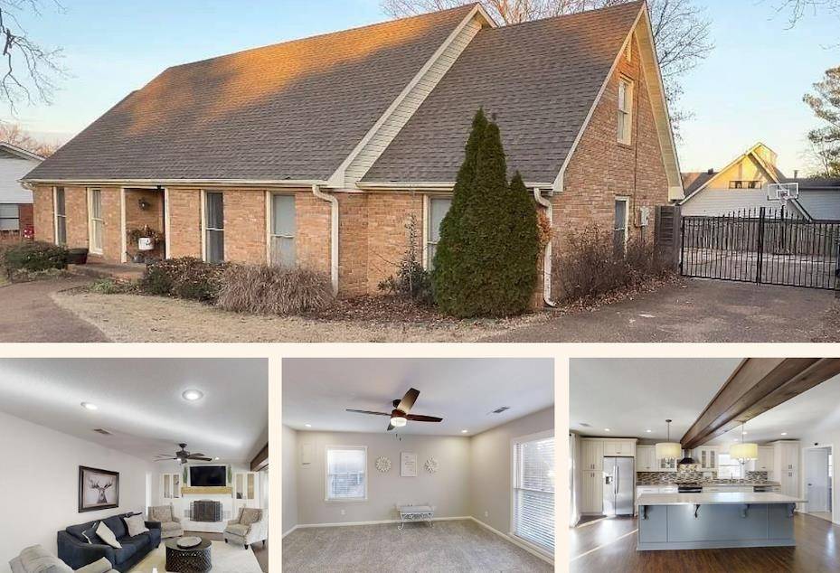 Jonesboro, AR 72401,Address not disclosed
