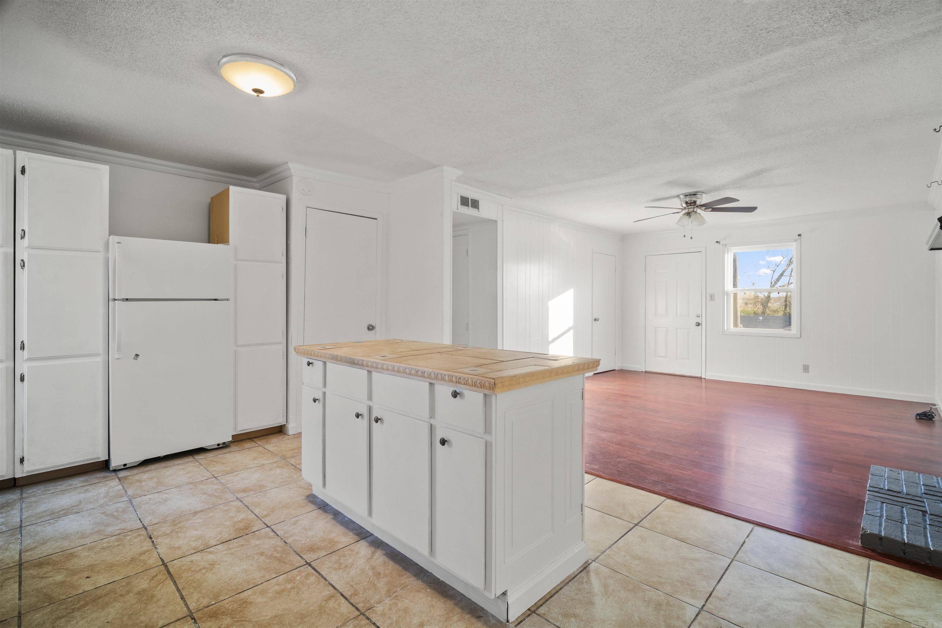 Plumerville, AR 72127,317 Stacks Street