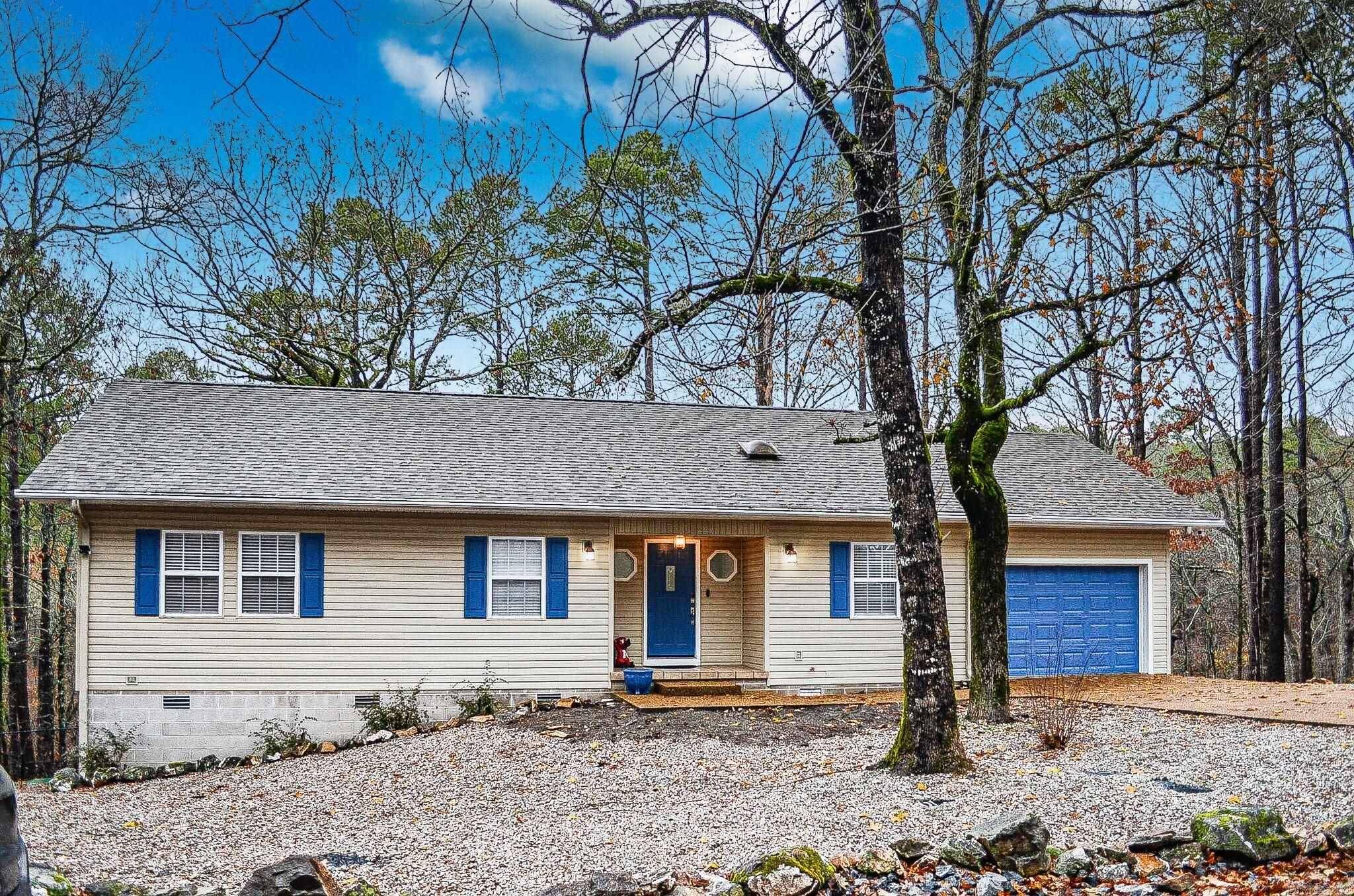 Hot Springs Village, AR 71909,Address not disclosed