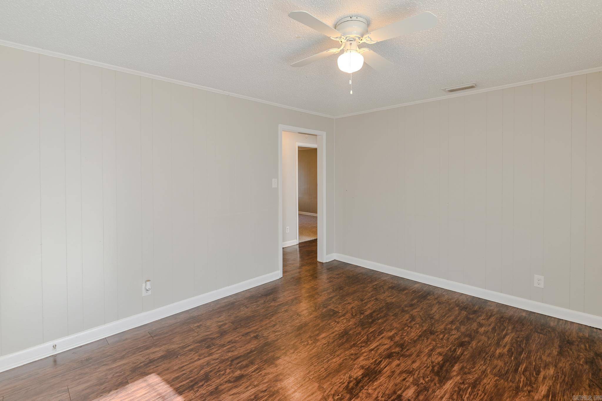 Benton, AR 72015,303 Bass Lane