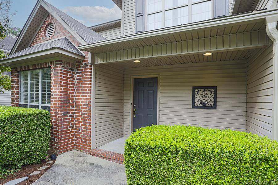 Little Rock, AR 72227,9118 Leatrice