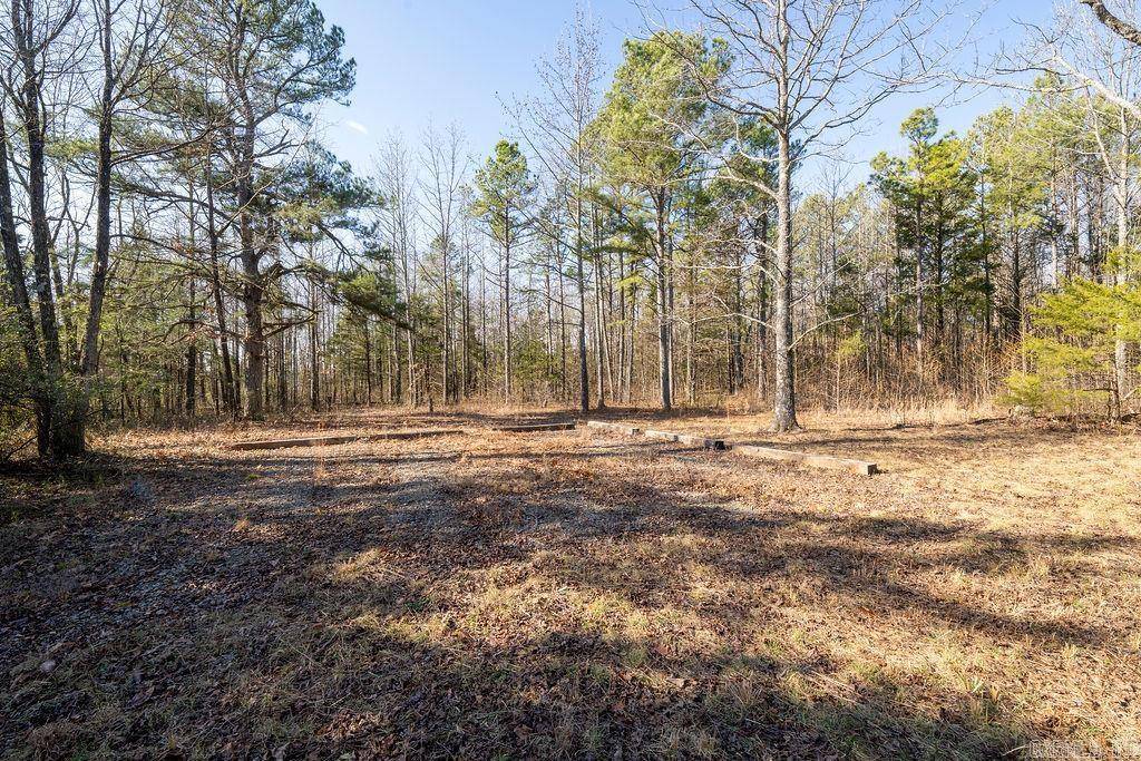 Clinton, AR 72031,000 JUNIOR ROAD