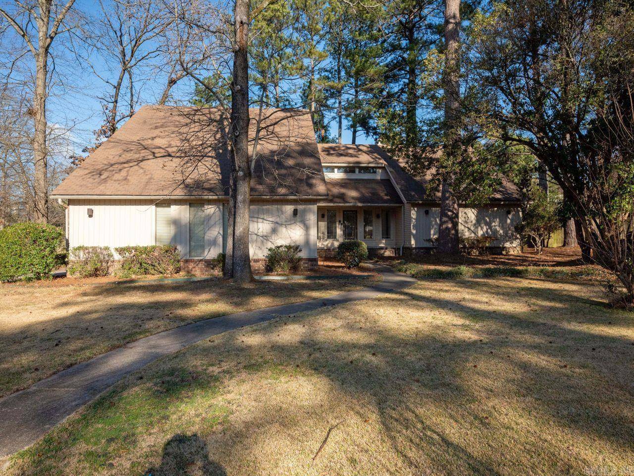 Little Rock, AR 72212,16 Bent Tree Dr.
