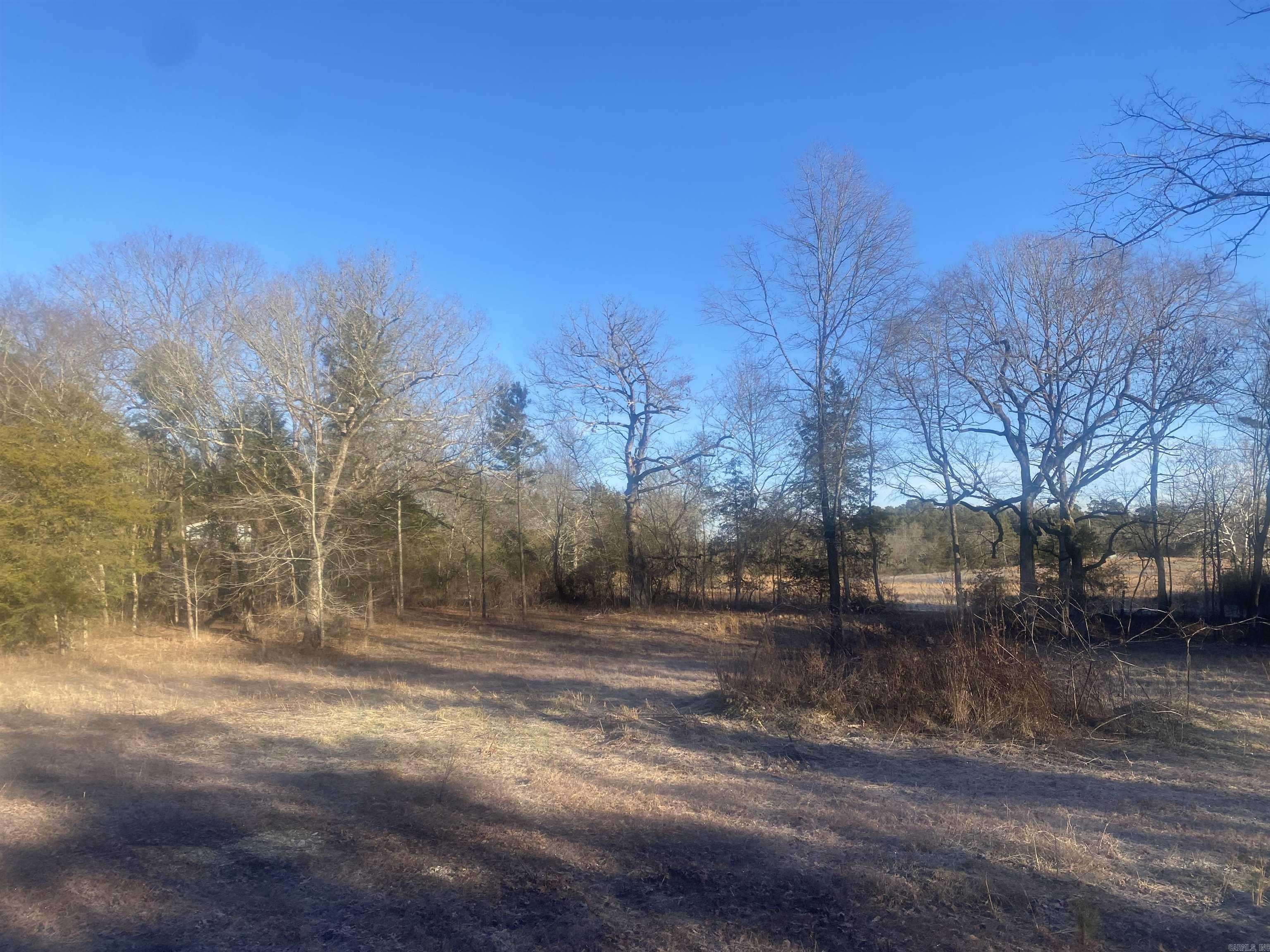 Story, AR 71970,TBD Farley Lane